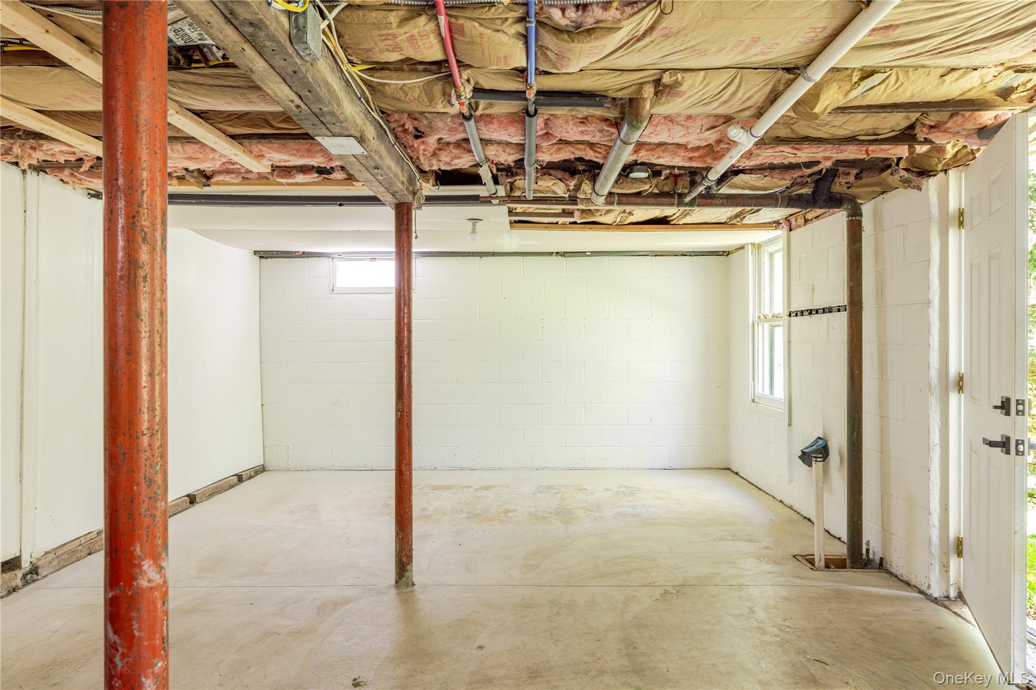 152 Main Street Property Photo 31