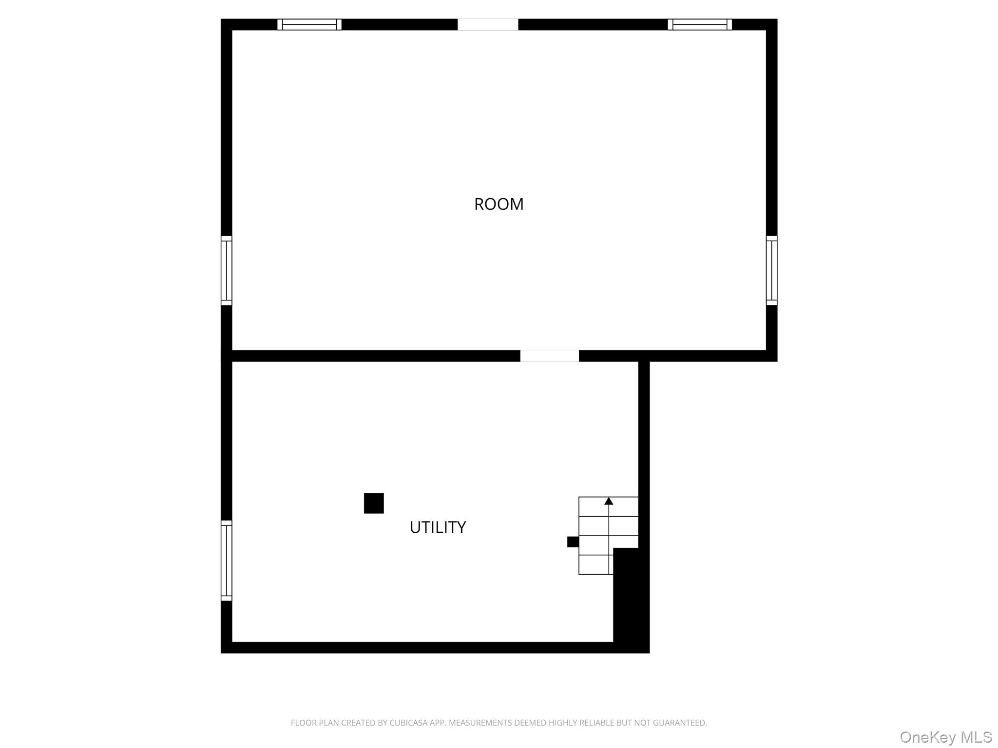 152 Main Street Property Photo 33