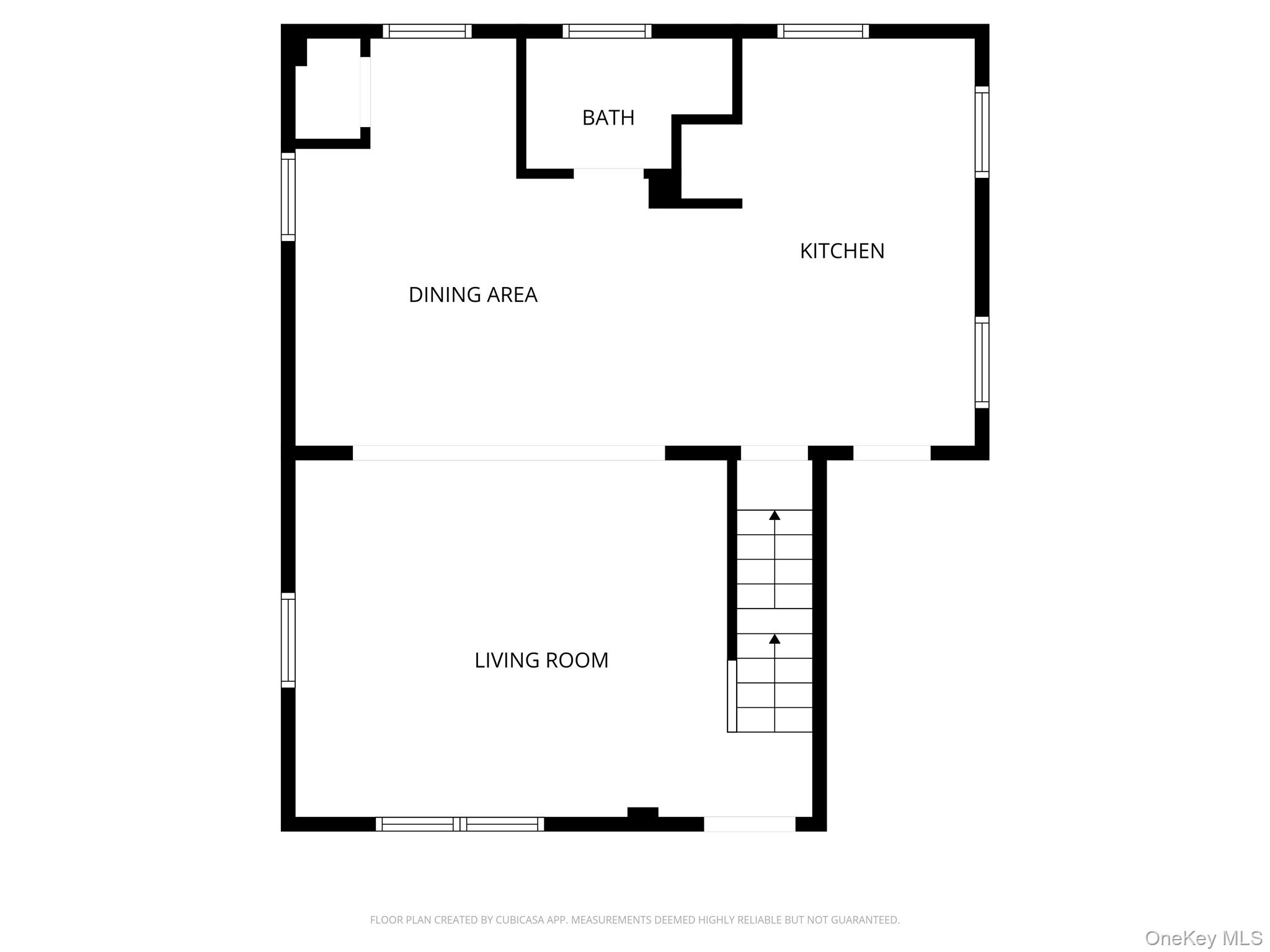 152 Main Street Property Photo 34