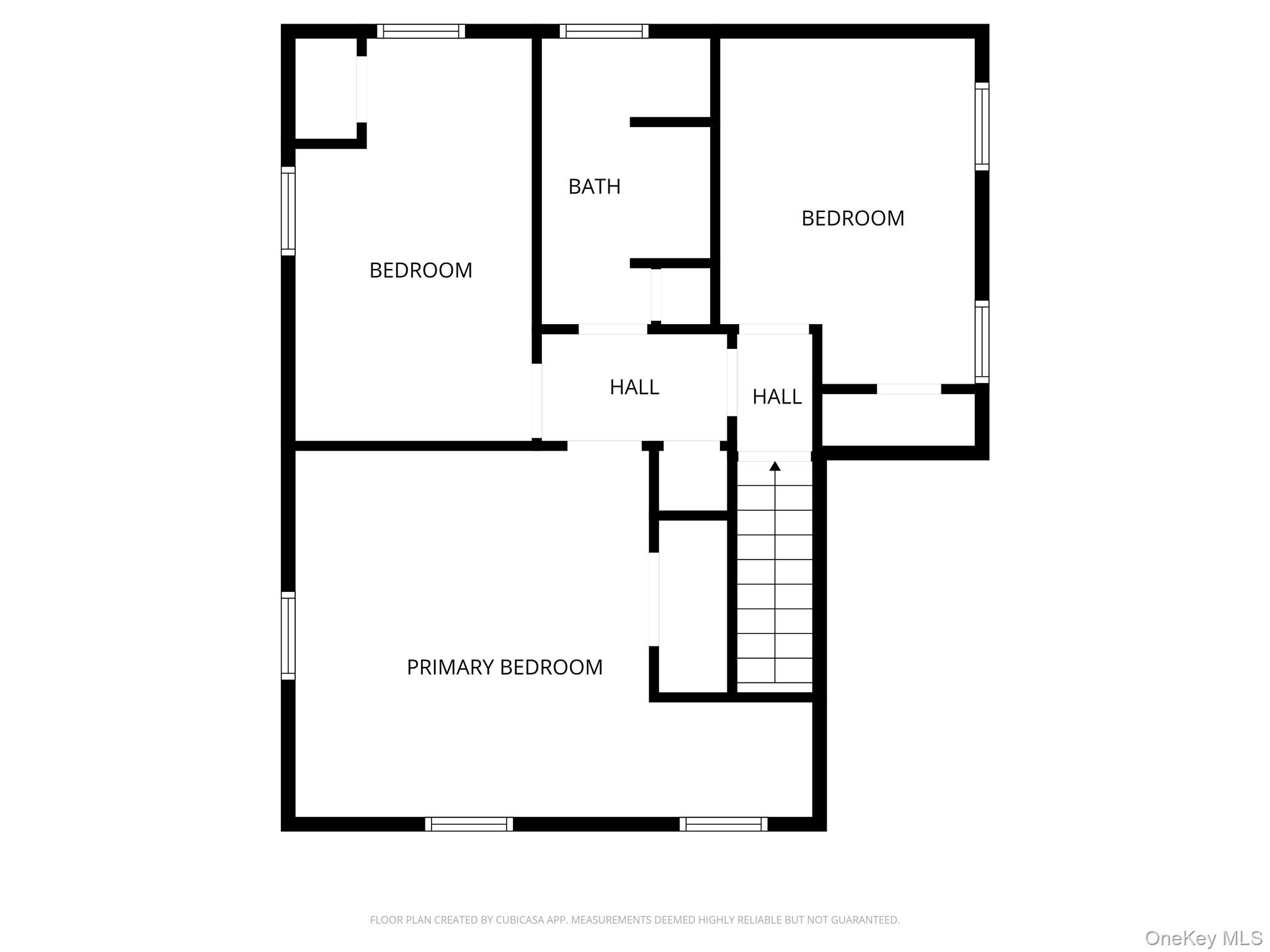 152 Main Street Property Photo 35