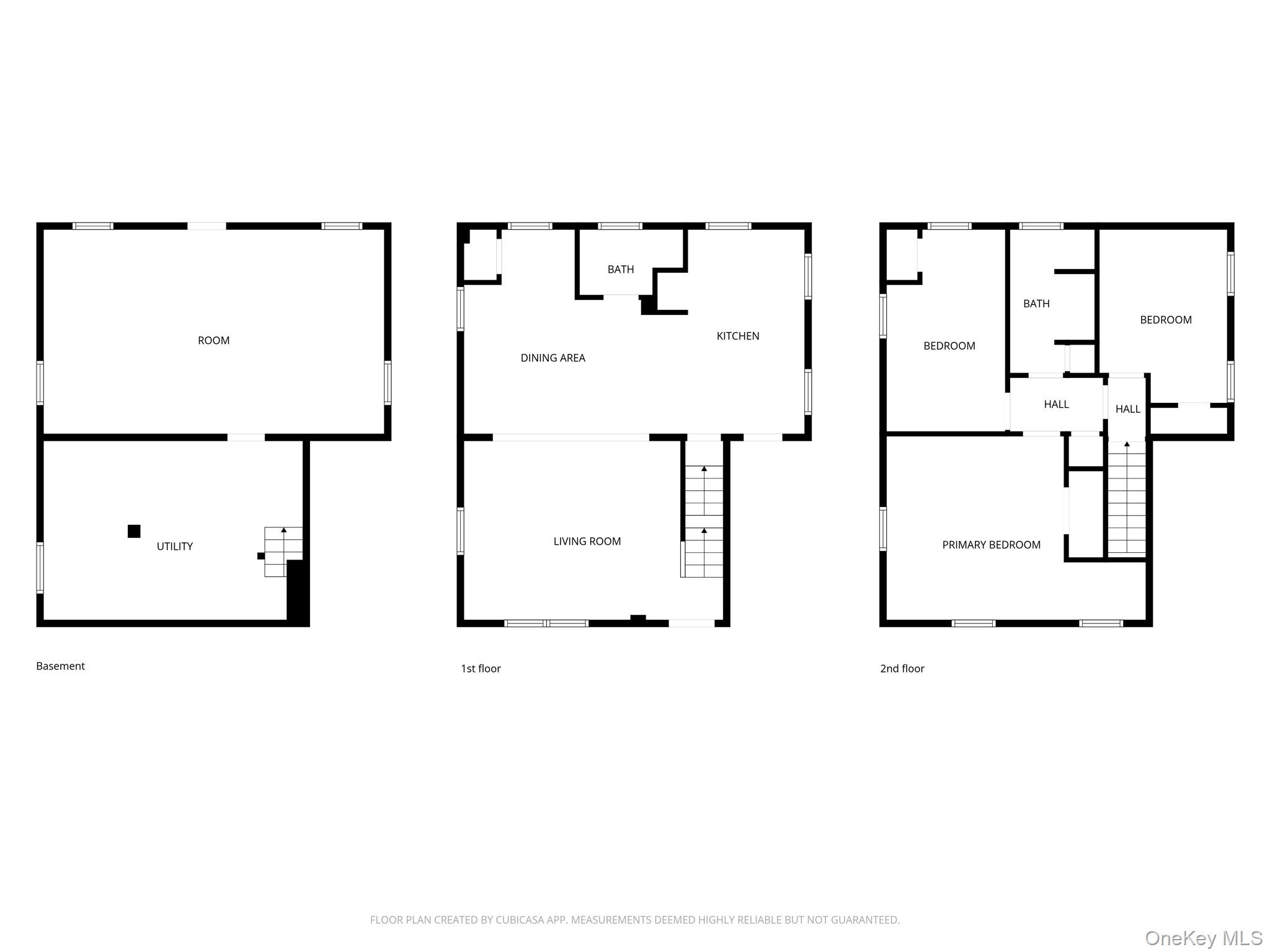 152 Main Street Property Photo 36
