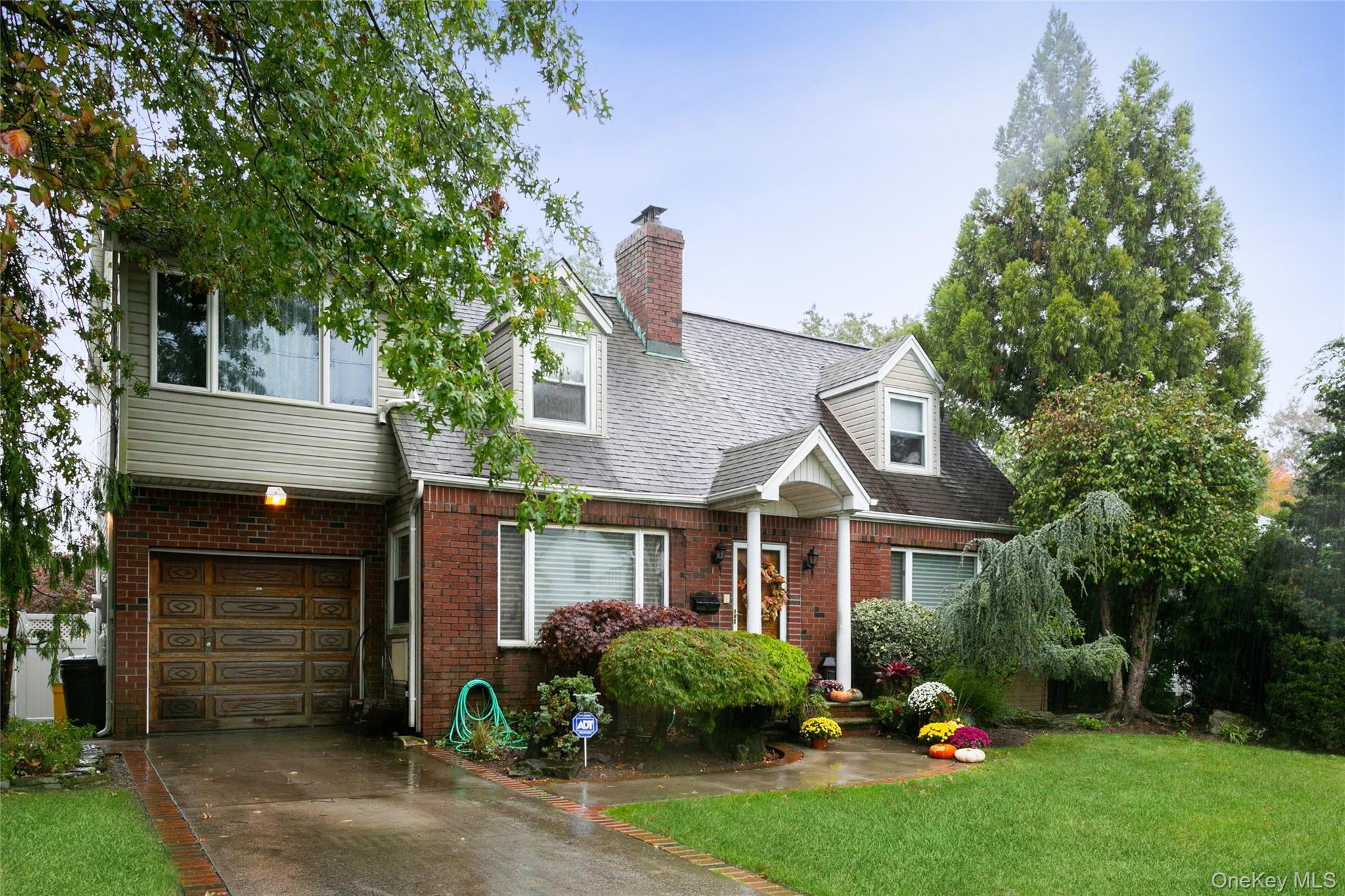 11 Avon Road Property Photo 1