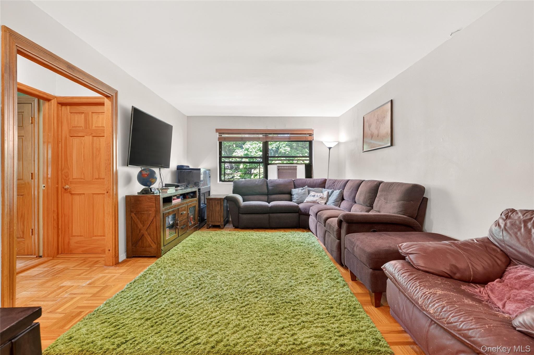 25 Shady Glen Court 2c Property Photo 6