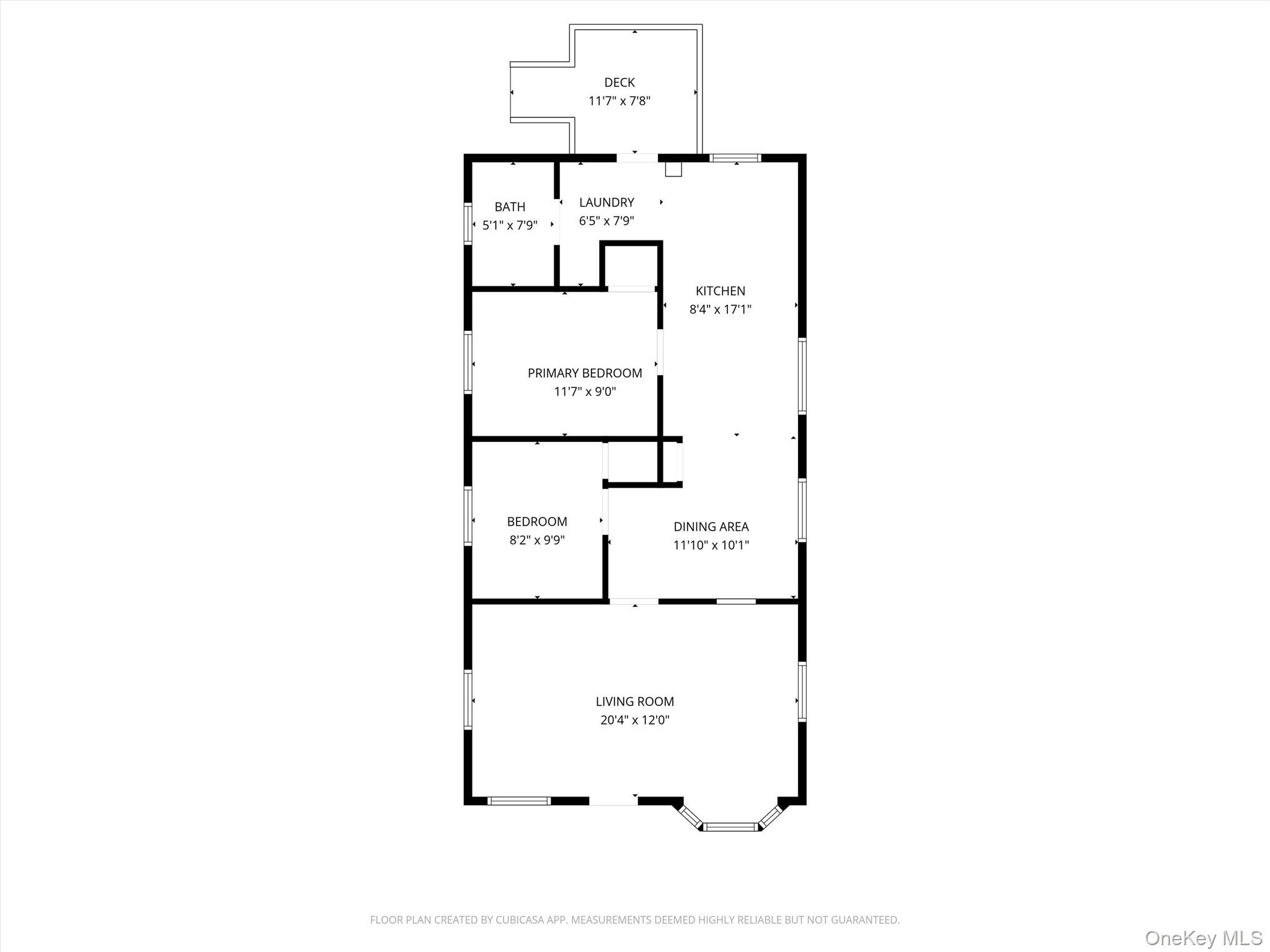 24 Avenue L Property Photo 2