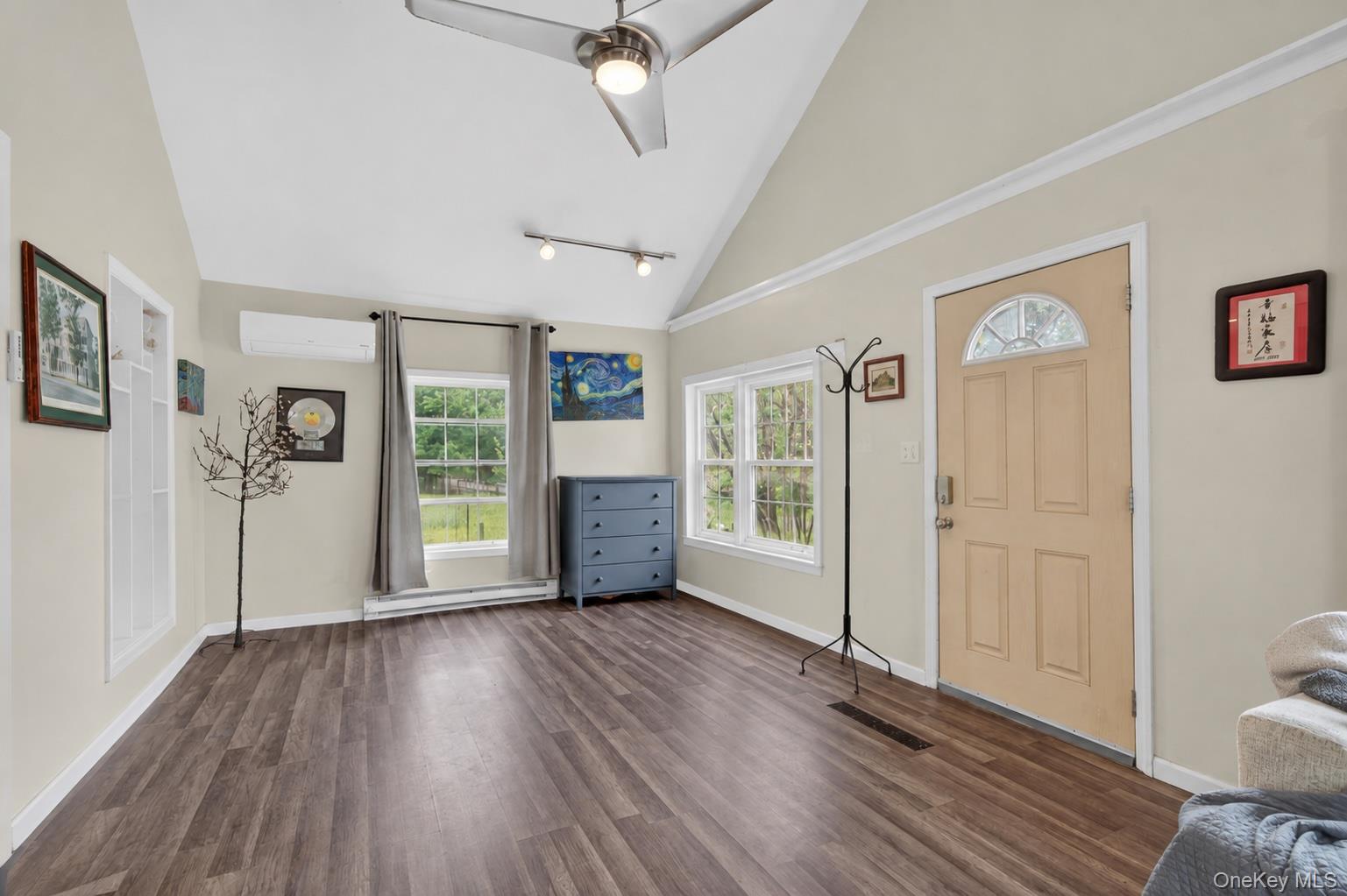 24 Avenue L Property Photo 4