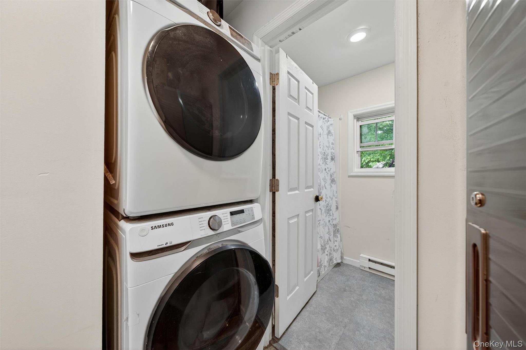 24 Avenue L Property Photo 8