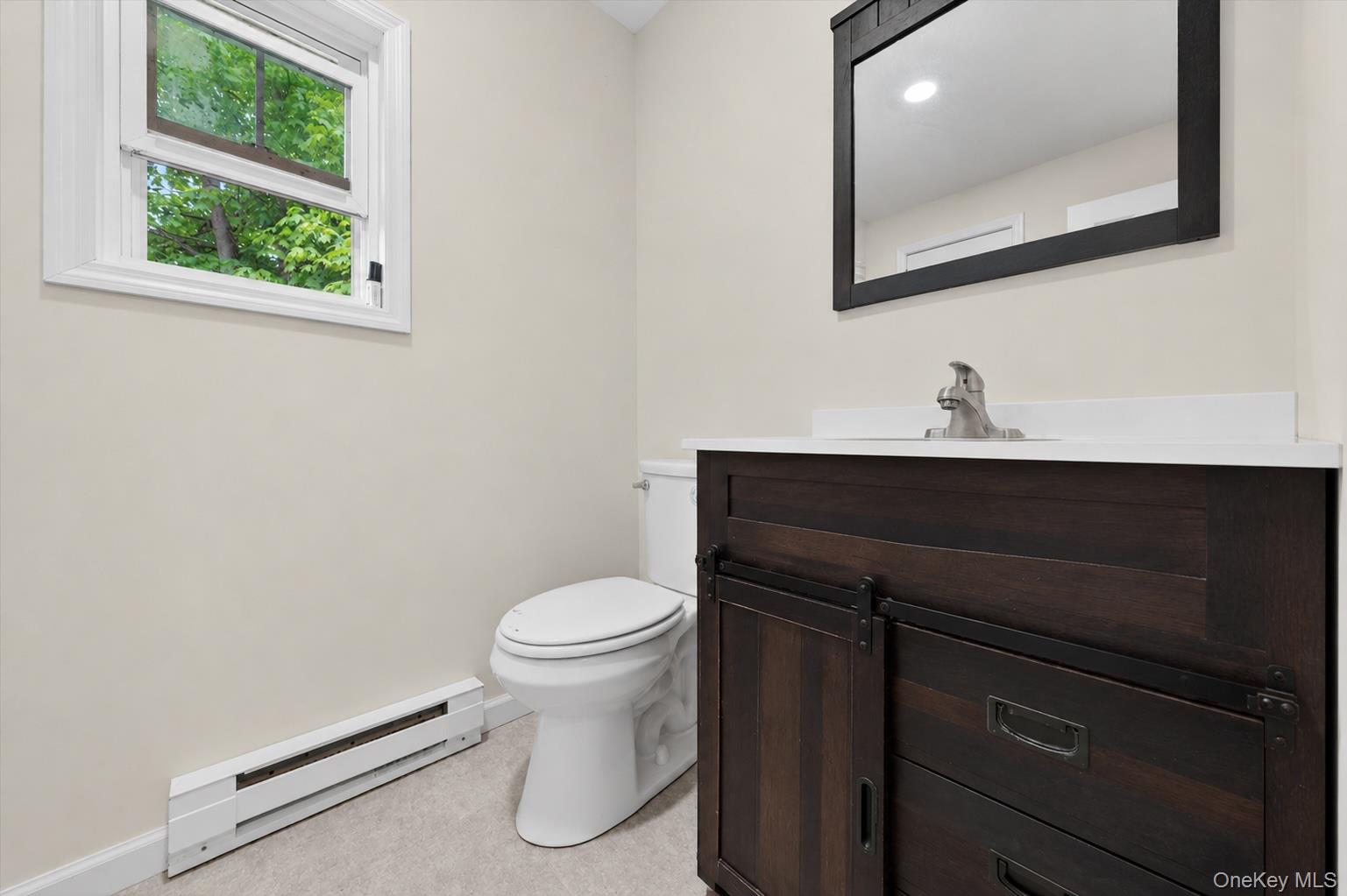 24 Avenue L Property Photo 10