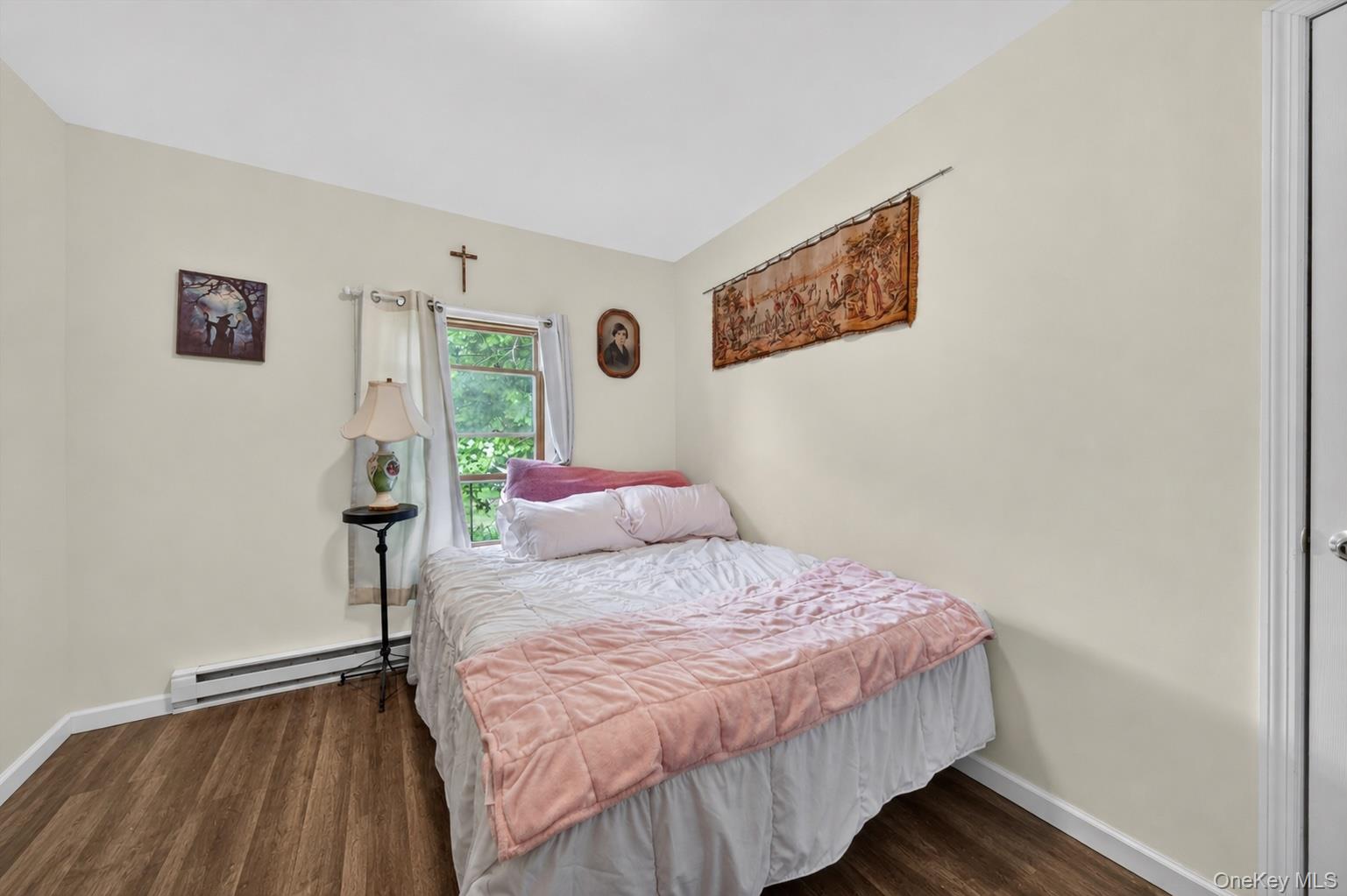 24 Avenue L Property Photo 11