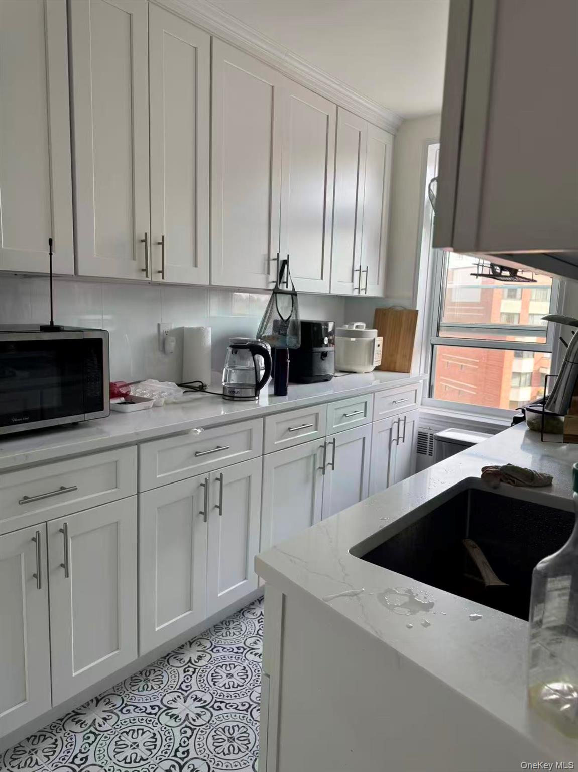 41-25 Kissena Boulevard Unit 6hh Property Photo 3