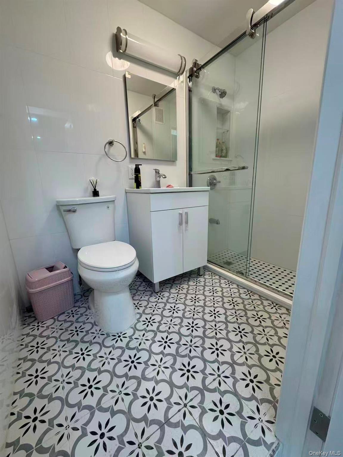41-25 Kissena Boulevard Unit 6hh Property Photo 4