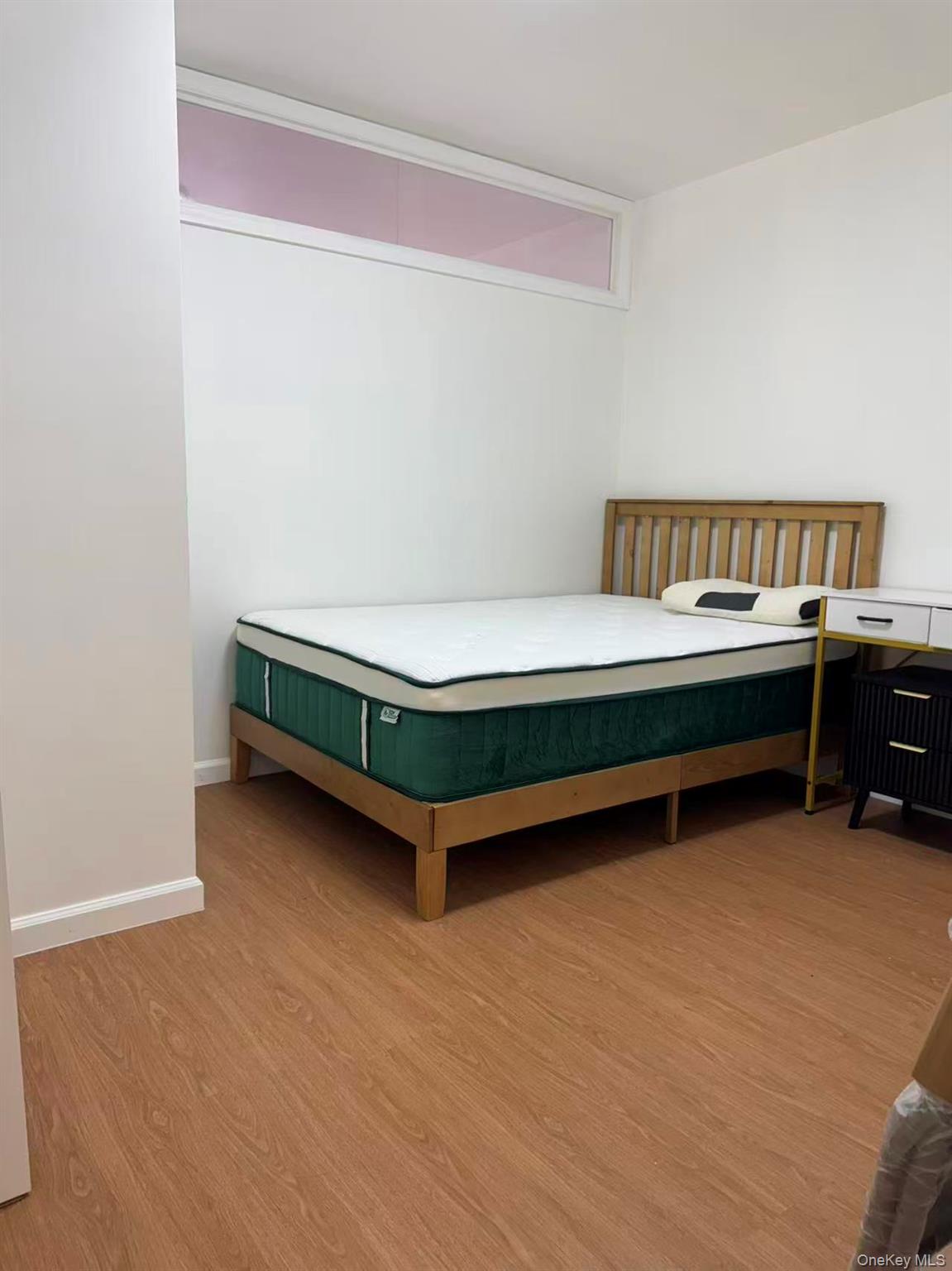 41-25 Kissena Boulevard Unit 6hh Property Photo 5