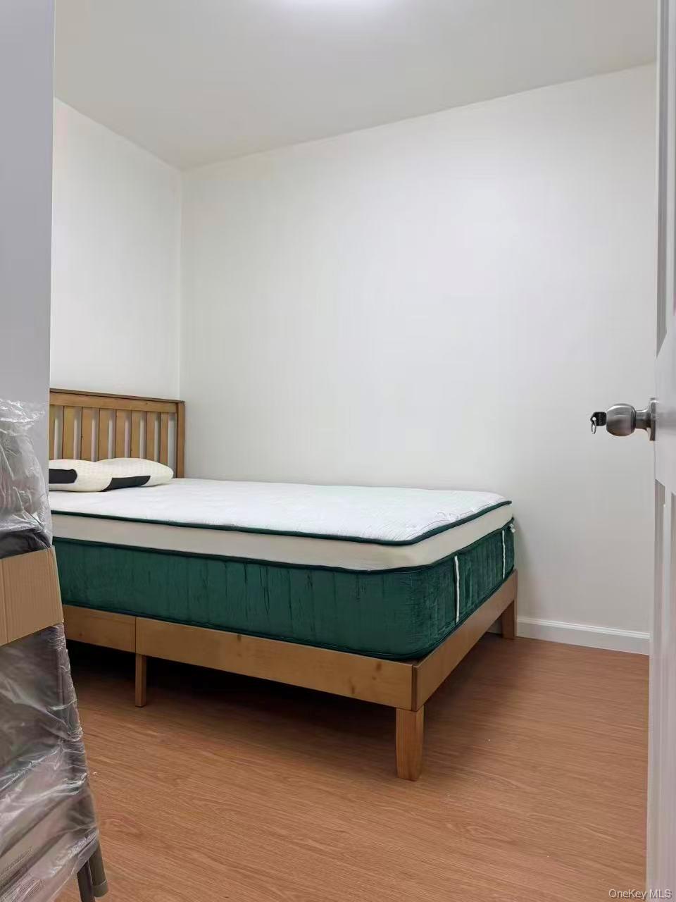 41-25 Kissena Boulevard Unit 6hh Property Photo 6
