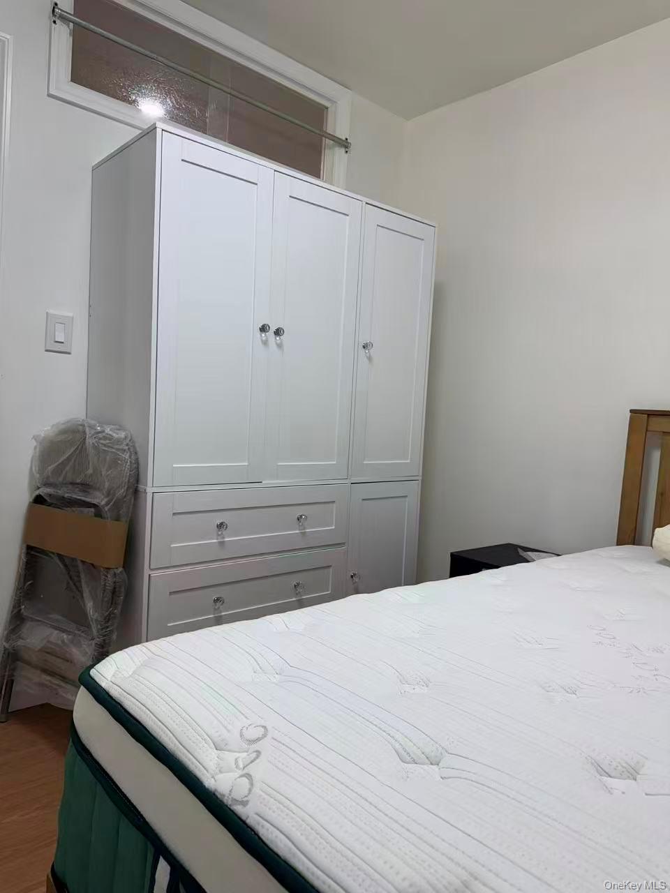 41-25 Kissena Boulevard Unit 6hh Property Photo 7