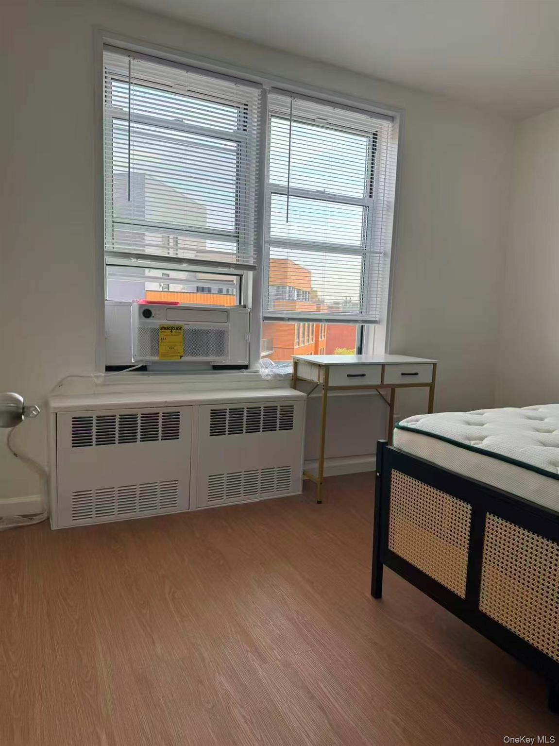 41-25 Kissena Boulevard Unit 6hh Property Photo 8
