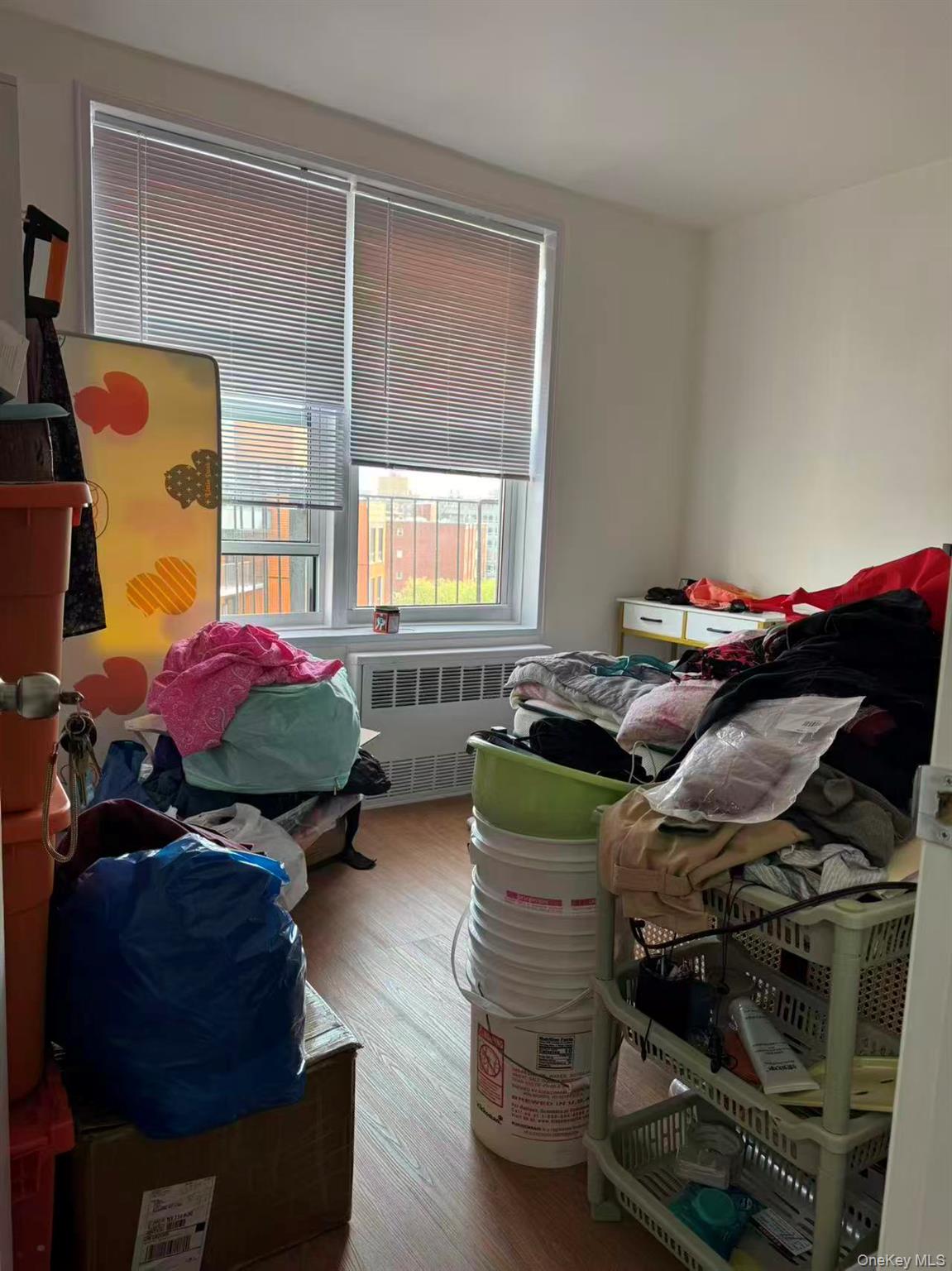 41-25 Kissena Boulevard Unit 6hh Property Photo 9