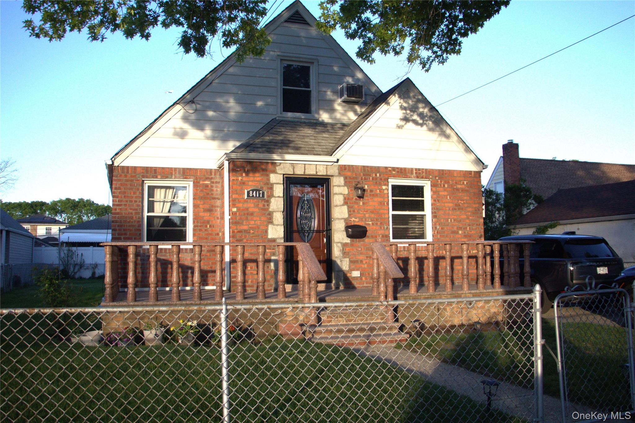 8417 264th Street Property Photo 1
