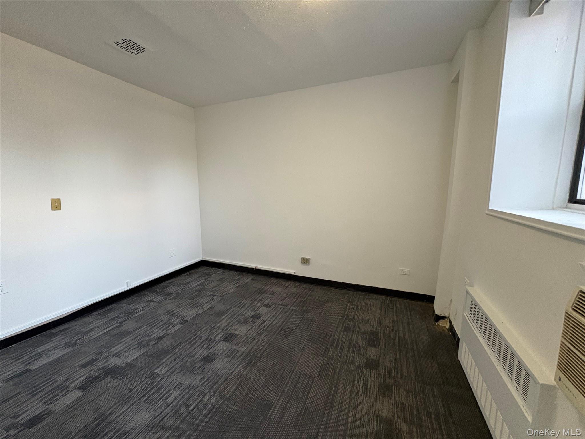 86-35 Queens Blvd 1D Property Photo 1