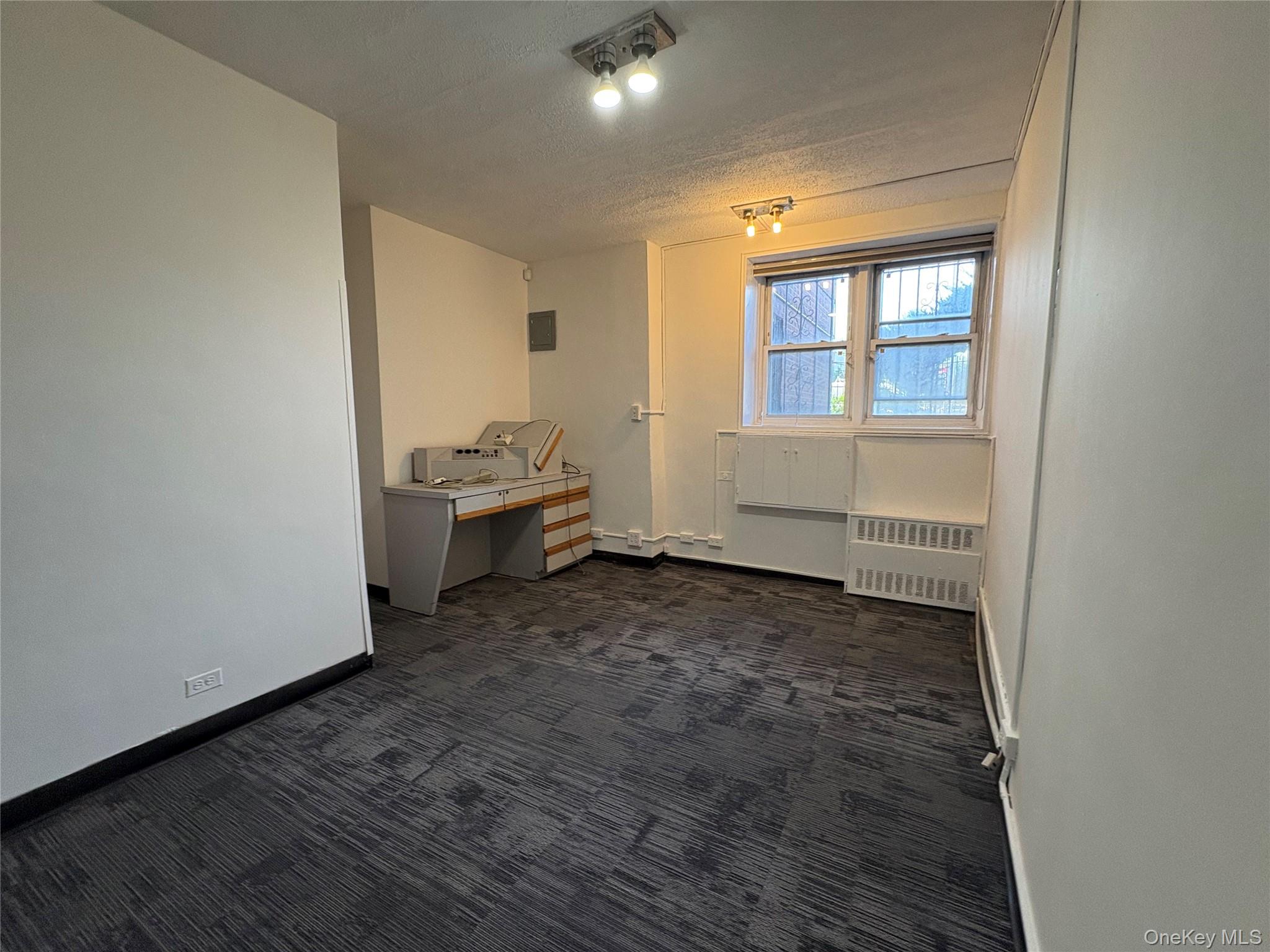 86-35 Queens Blvd 1d Property Photo 3