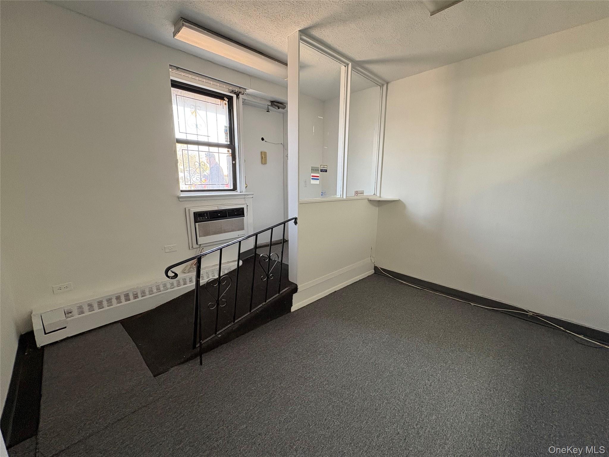 86-35 Queens Blvd 1d Property Photo 4