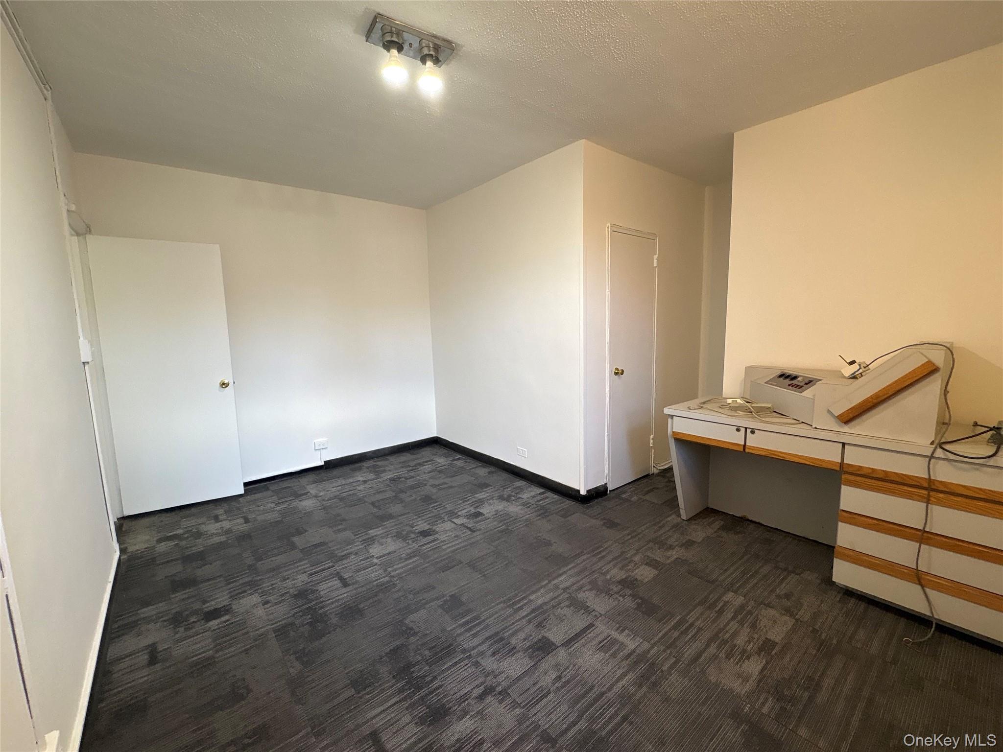 86-35 Queens Blvd 1d Property Photo 5