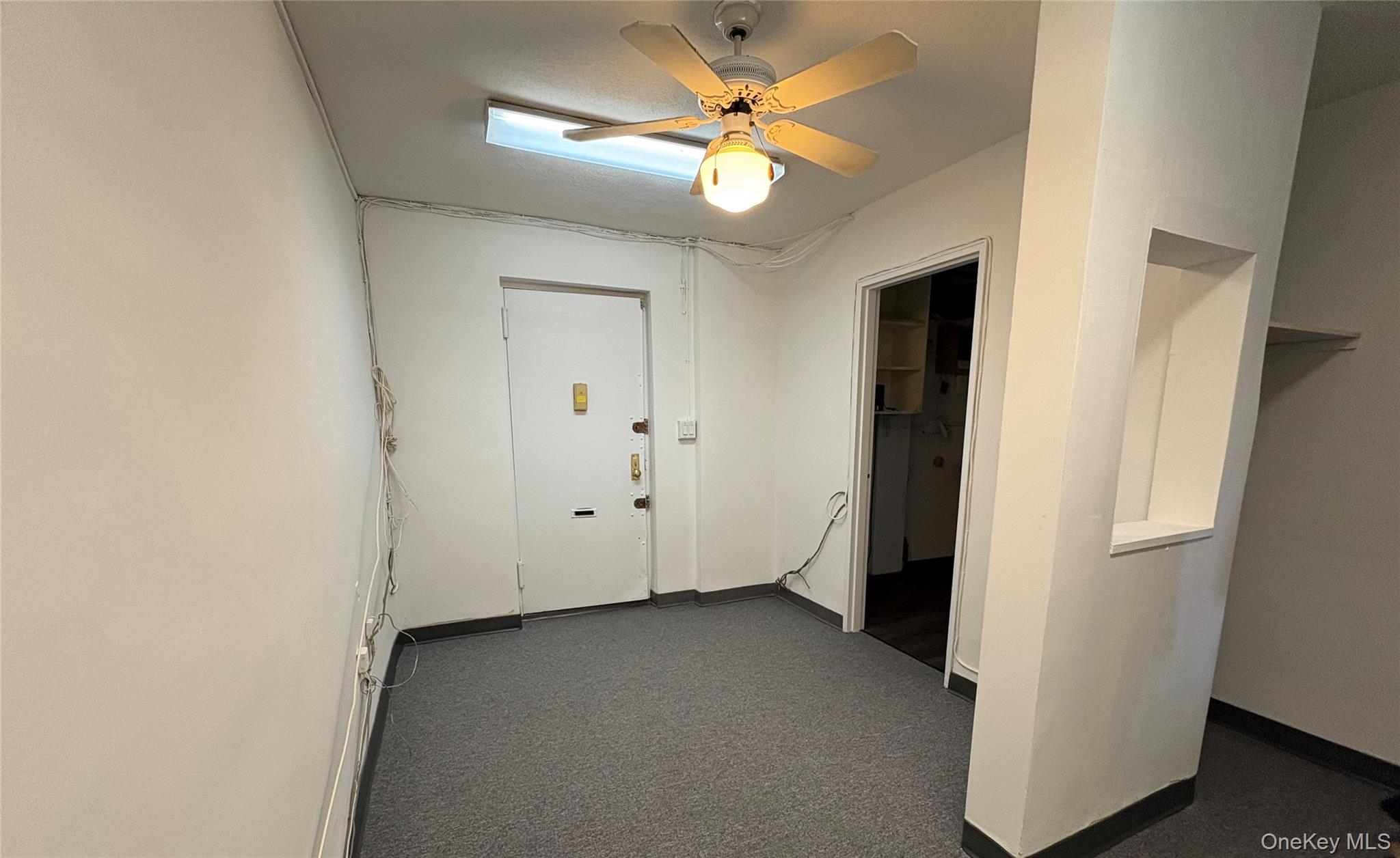 86-35 Queens Blvd 1d Property Photo 8