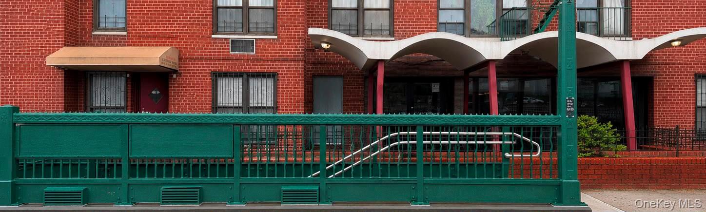 86-35 Queens Blvd 1d Property Photo 10