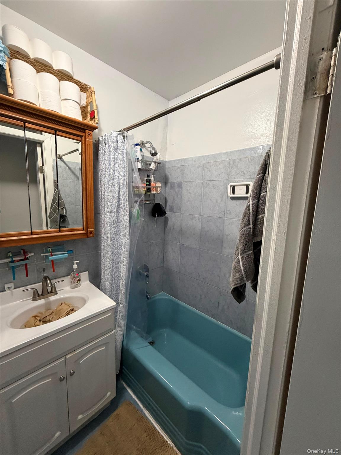 74-14 65th Street Property Photo 2