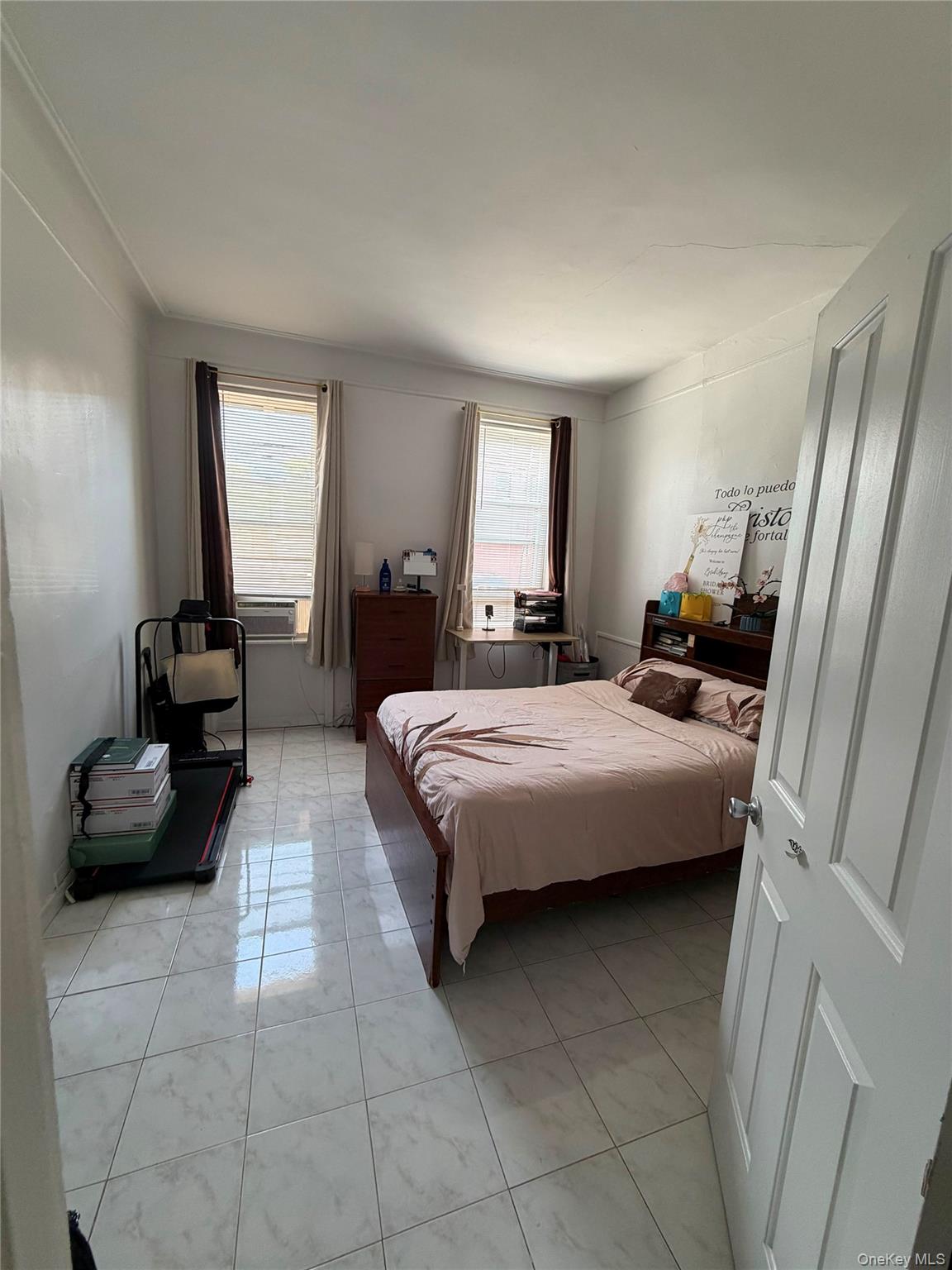74-14 65th Street Property Photo 3
