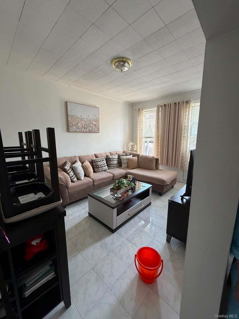 74-14 65th Street Property Photo 4