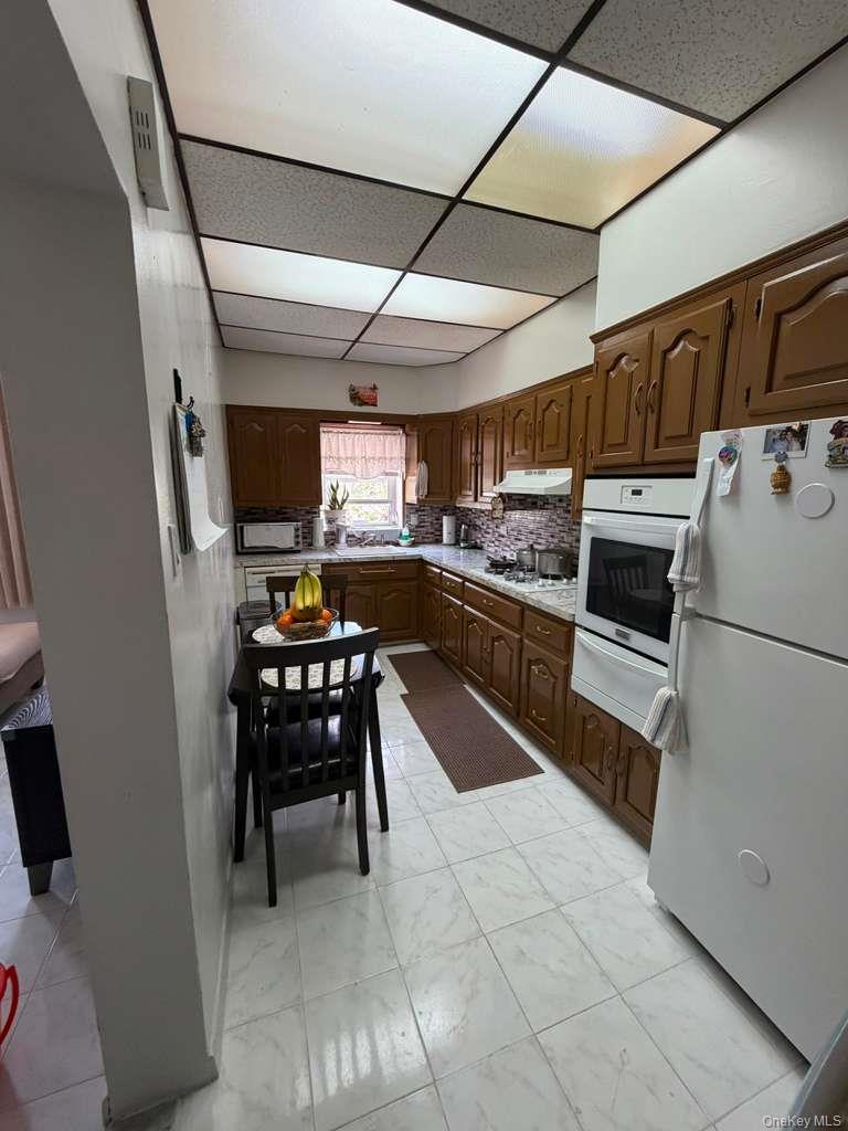 74-14 65th Street Property Photo 5