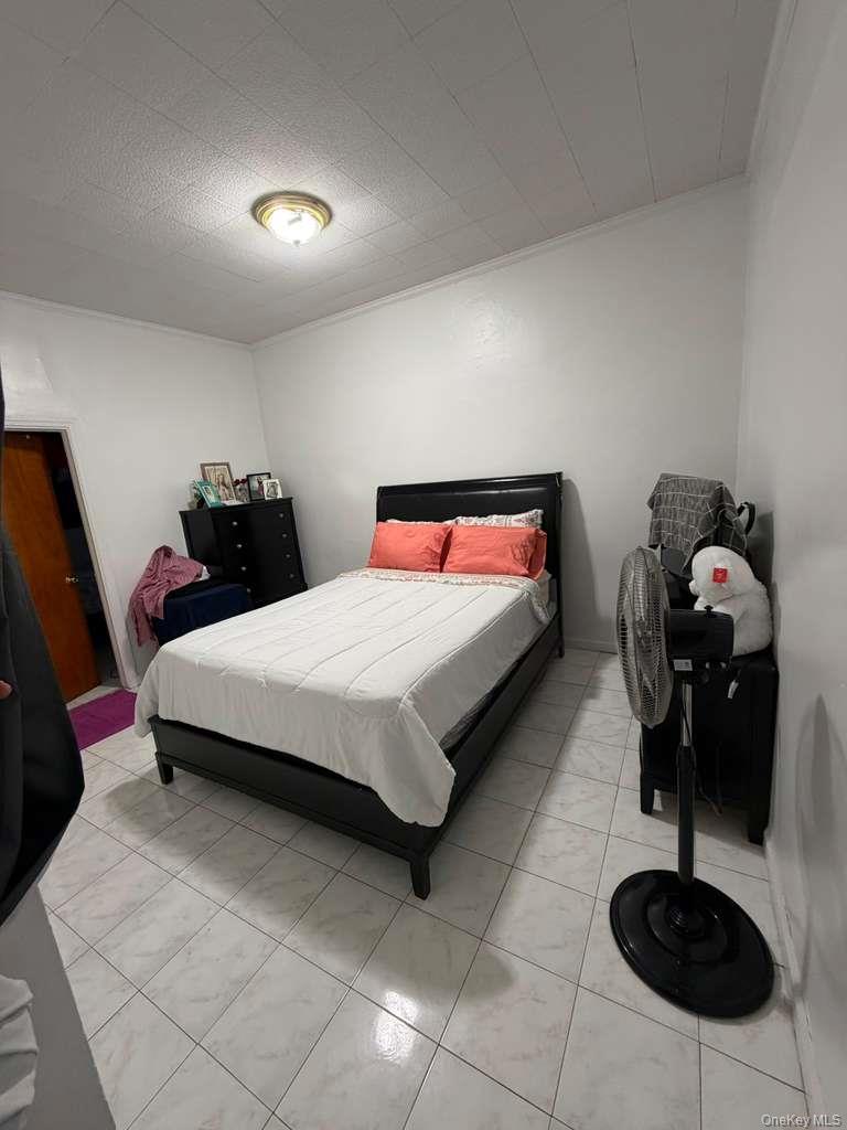 74-14 65th Street Property Photo 6