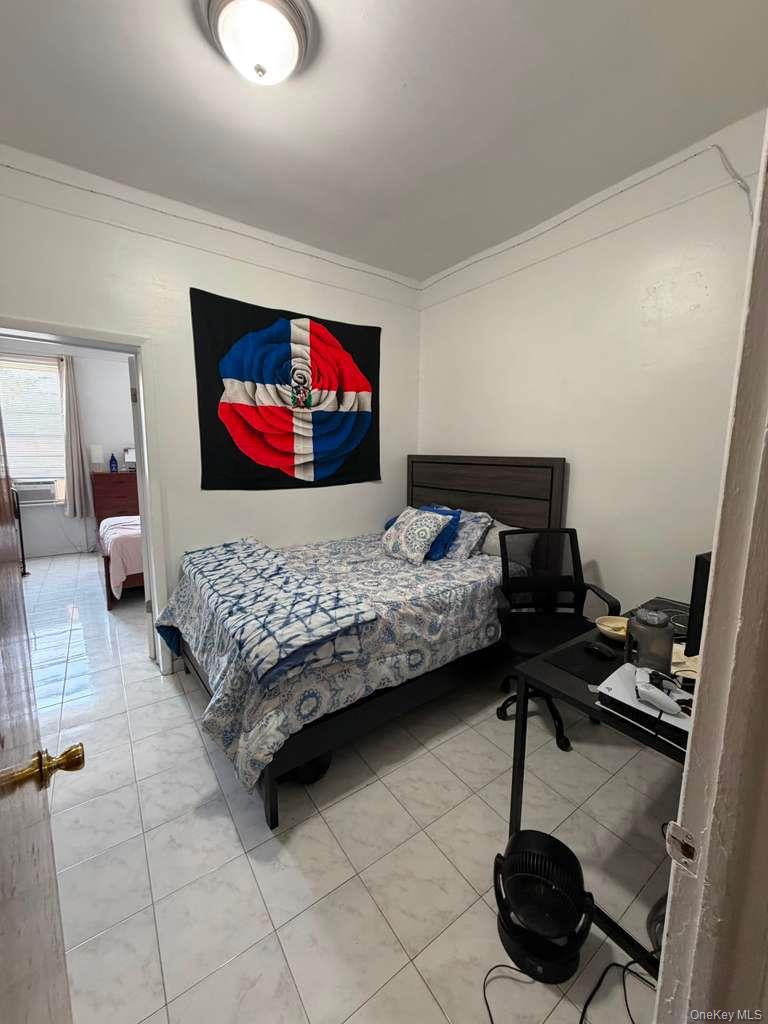 74-14 65th Street Property Photo 7