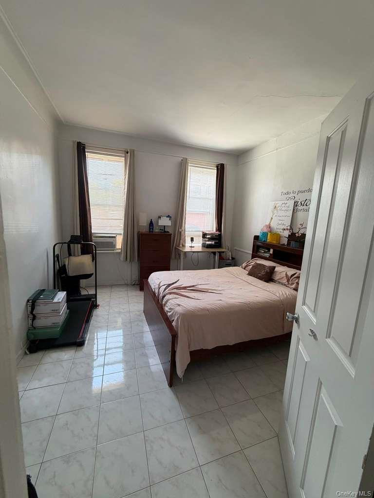 74-14 65th Street Property Photo 8