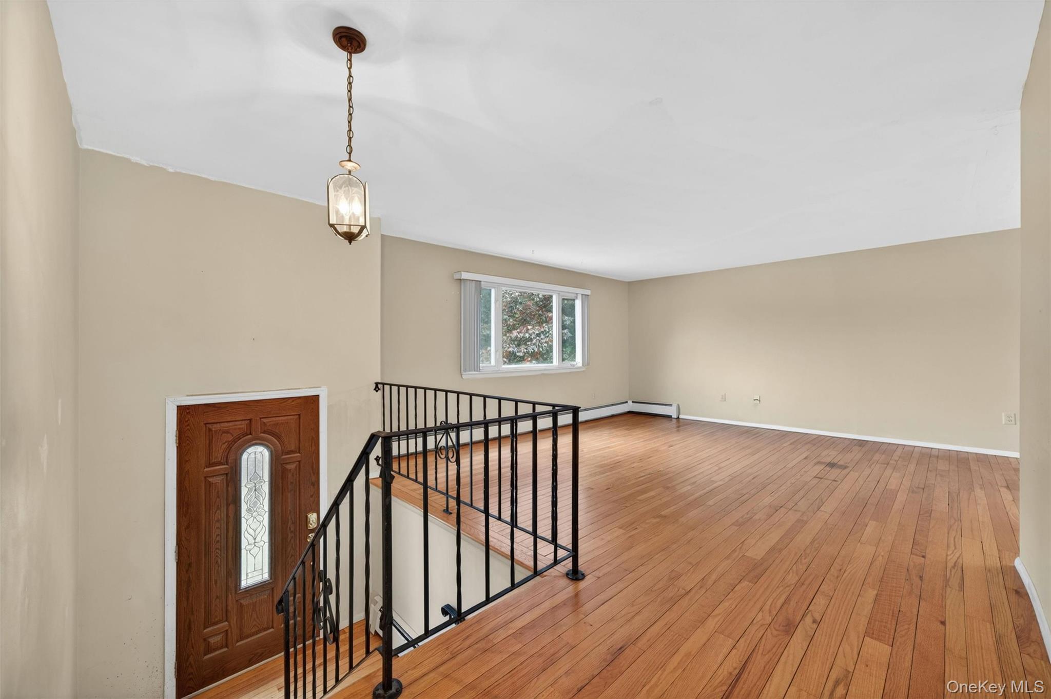 126 Rolling Meadows Road Property Photo 2