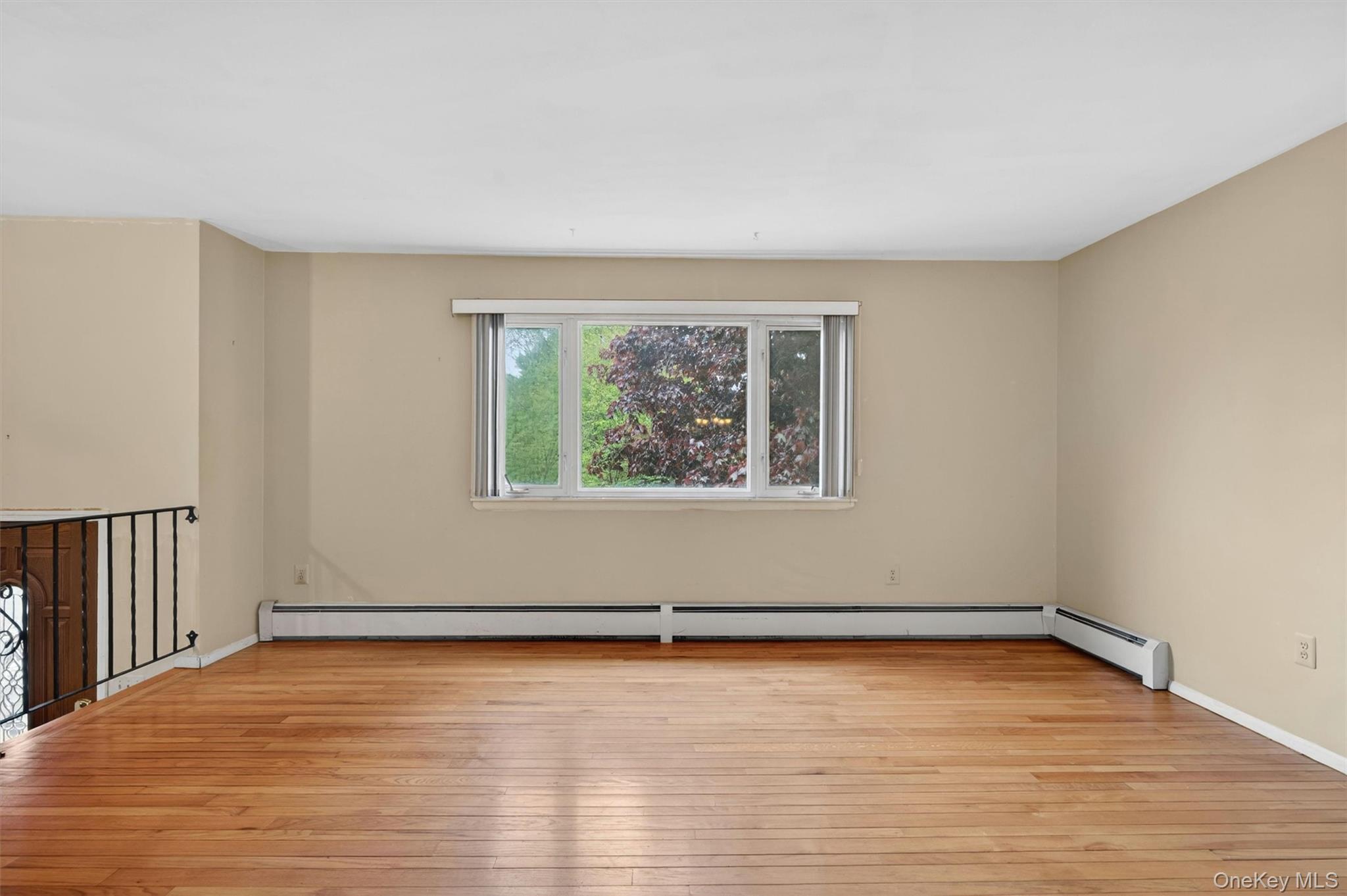 126 Rolling Meadows Road Property Photo 3