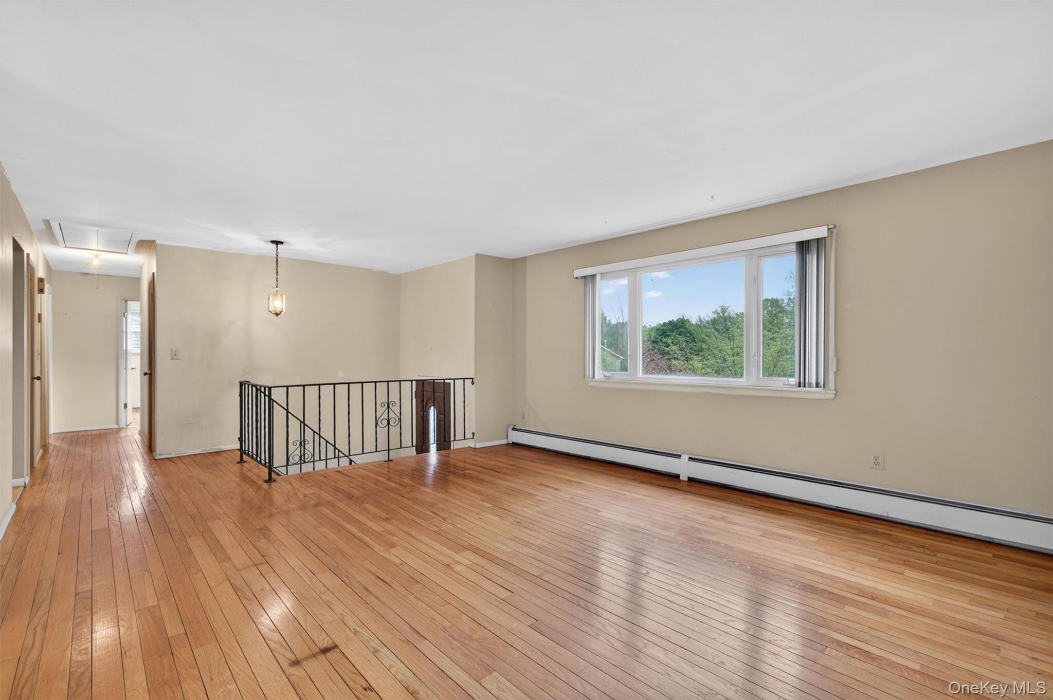 126 Rolling Meadows Road Property Photo 4