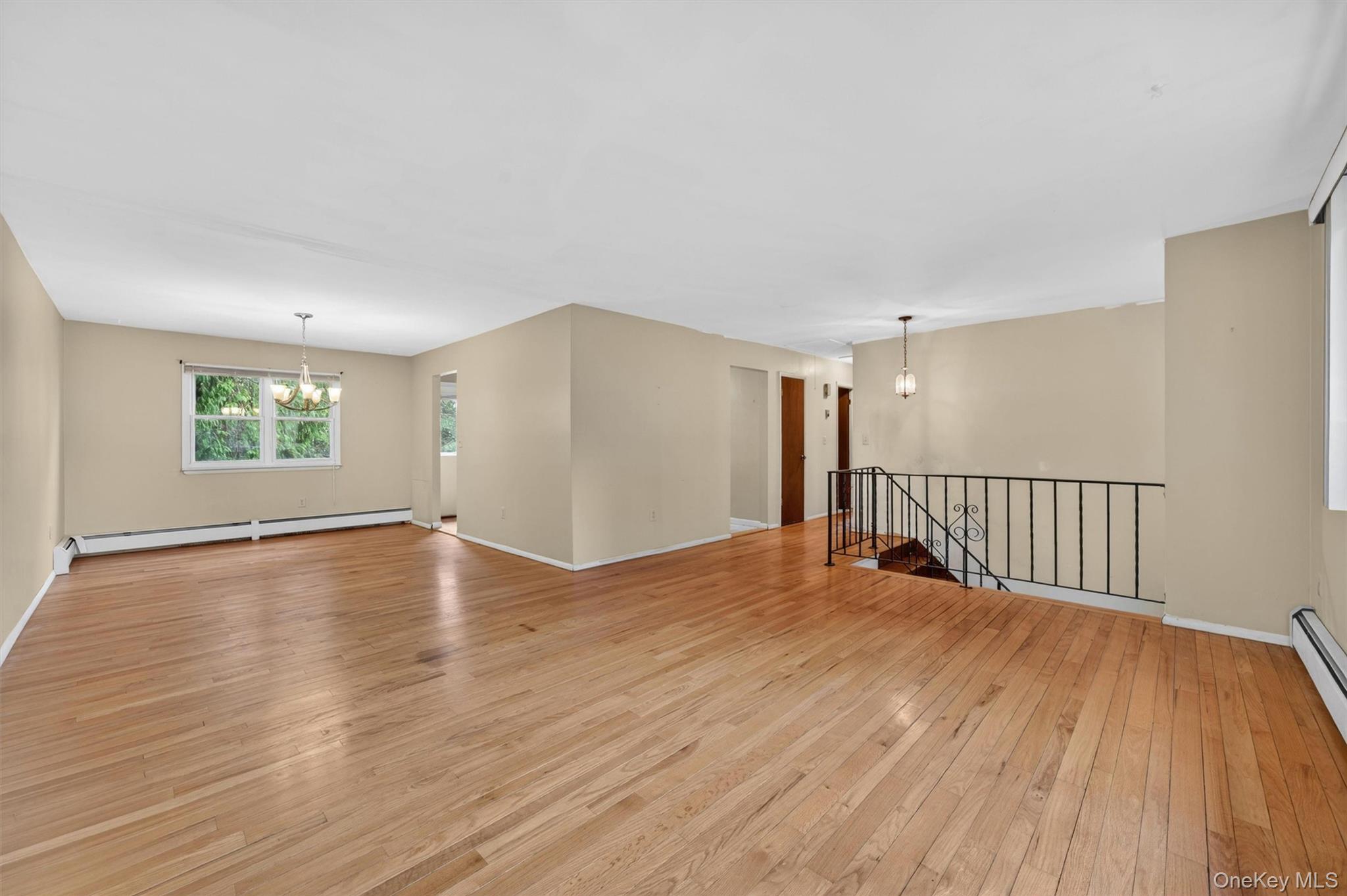 126 Rolling Meadows Road Property Photo 6