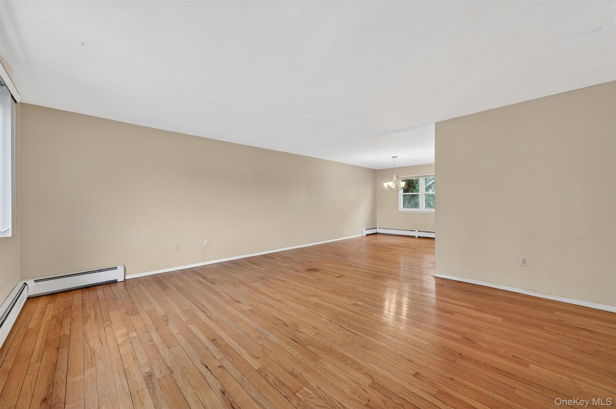 126 Rolling Meadows Road Property Photo 7