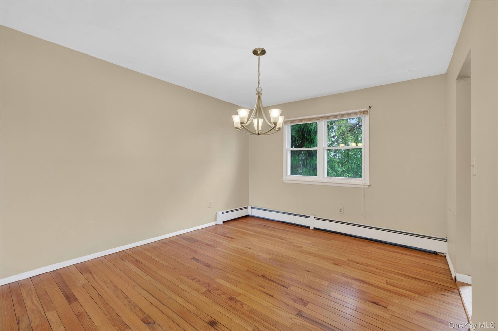 126 Rolling Meadows Road Property Photo 8
