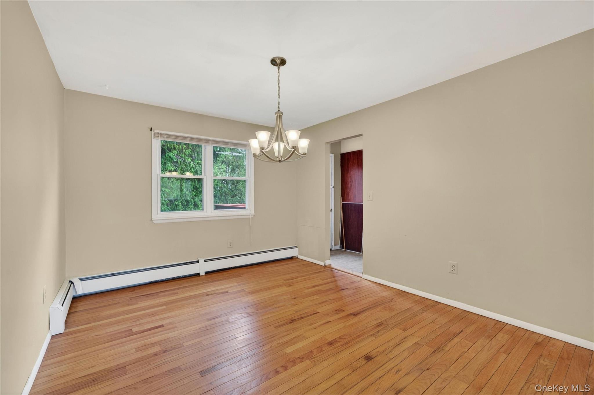 126 Rolling Meadows Road Property Photo 9