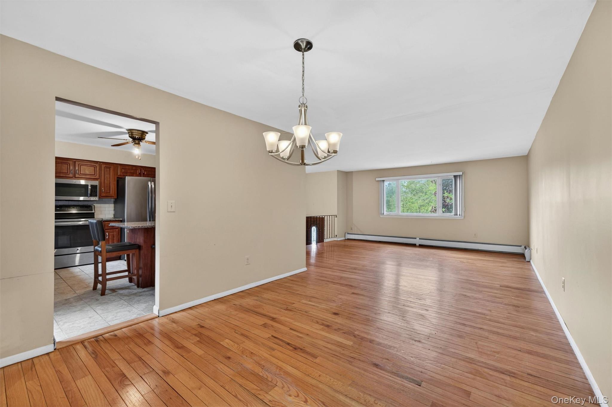 126 Rolling Meadows Road Property Photo 10