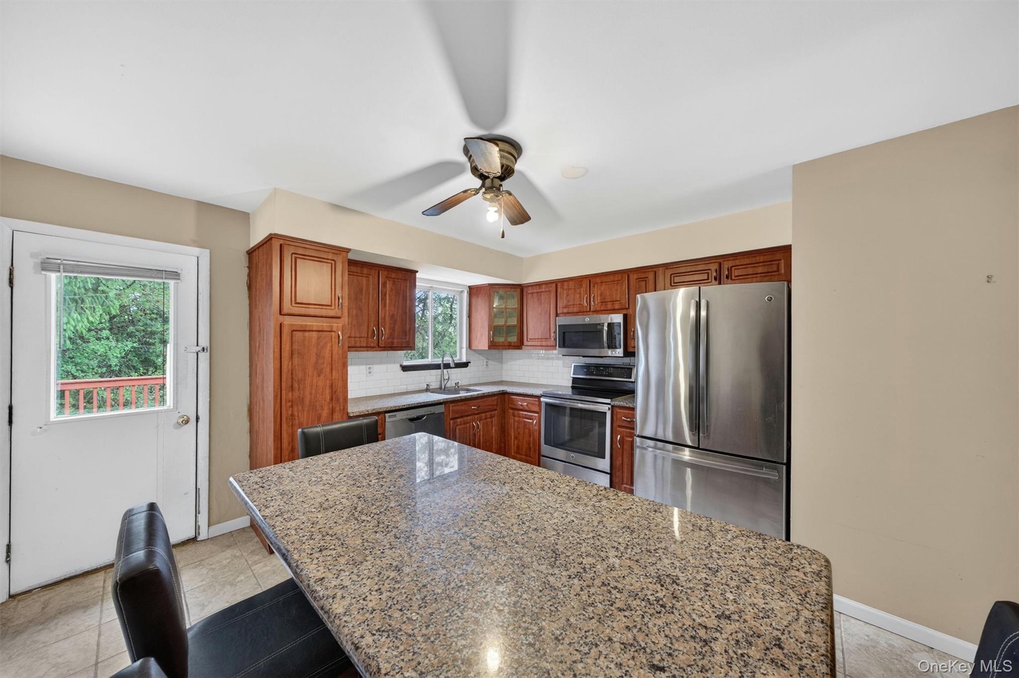 126 Rolling Meadows Road Property Photo 13