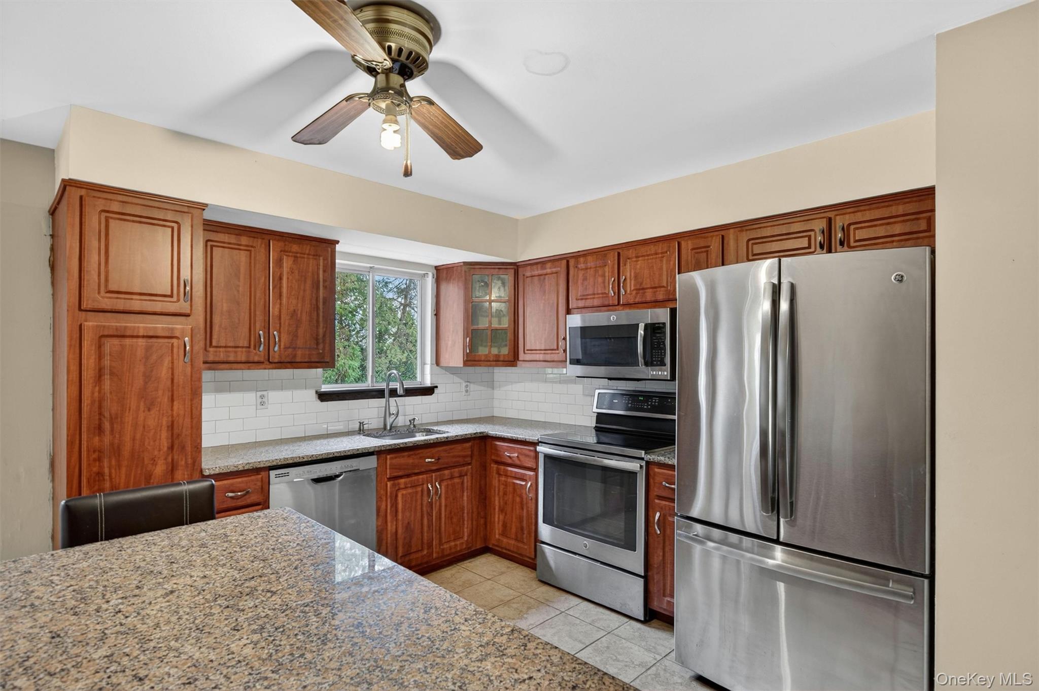 126 Rolling Meadows Road Property Photo 14