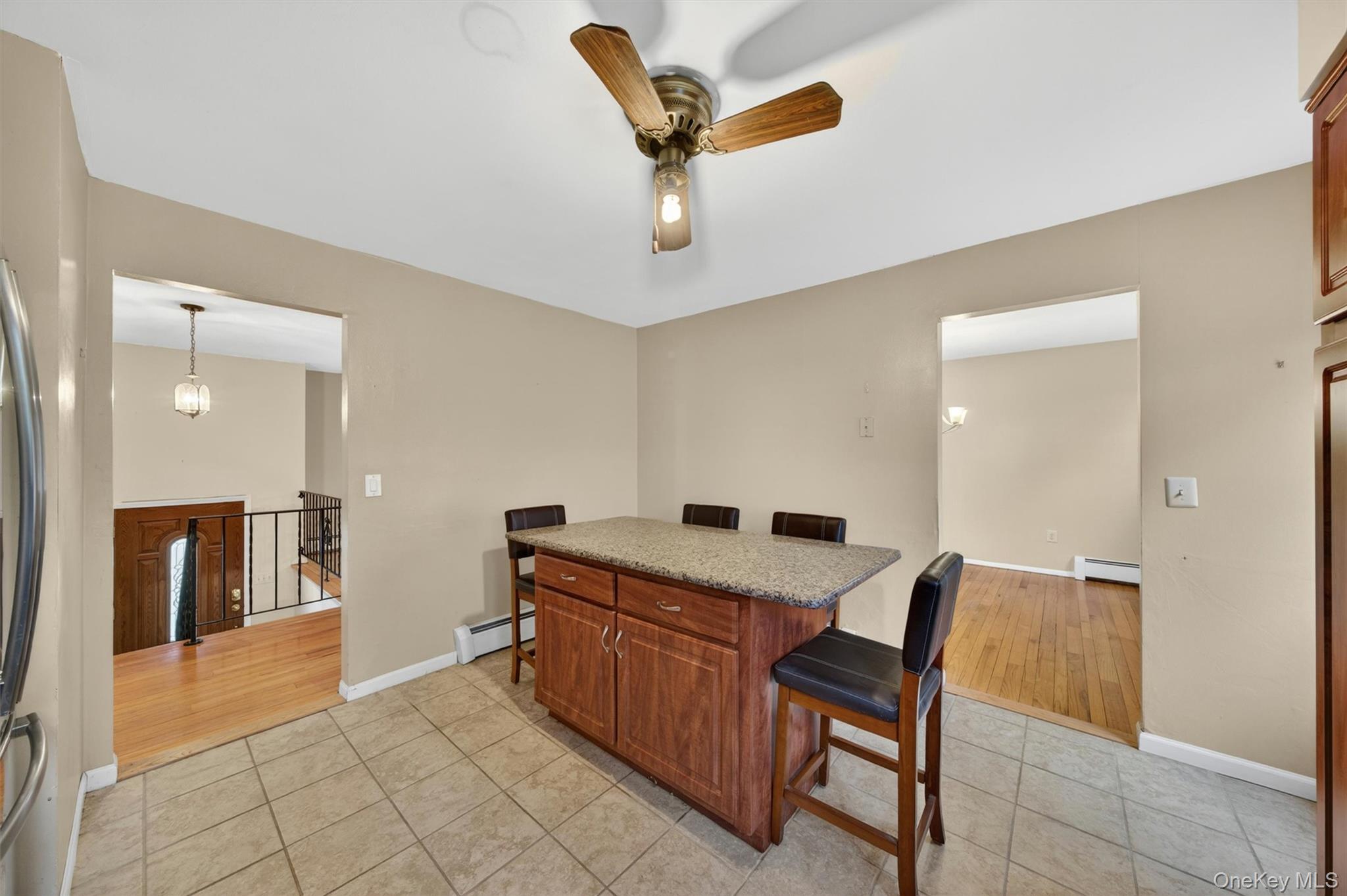 126 Rolling Meadows Road Property Photo 16
