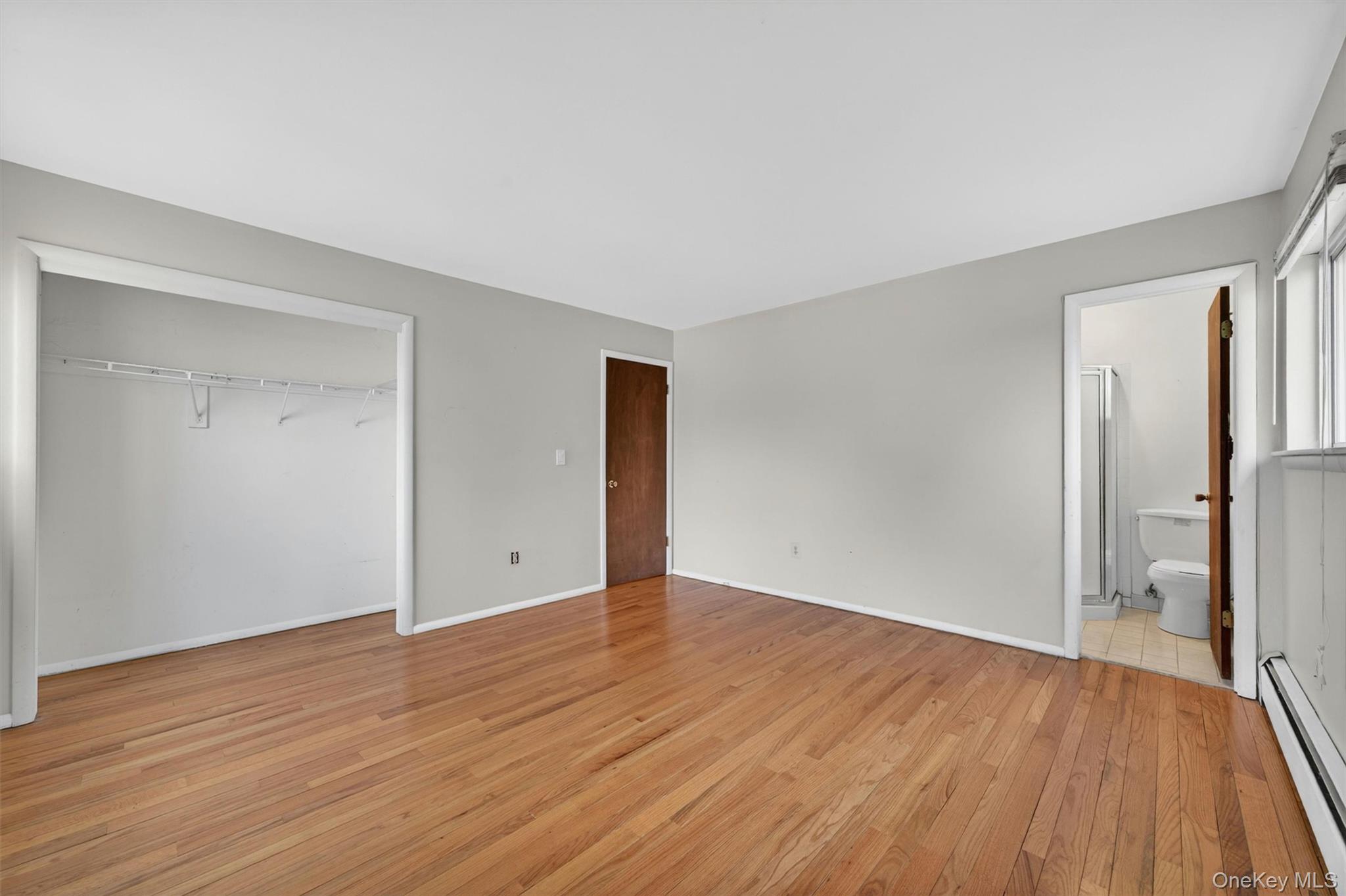 126 Rolling Meadows Road Property Photo 17