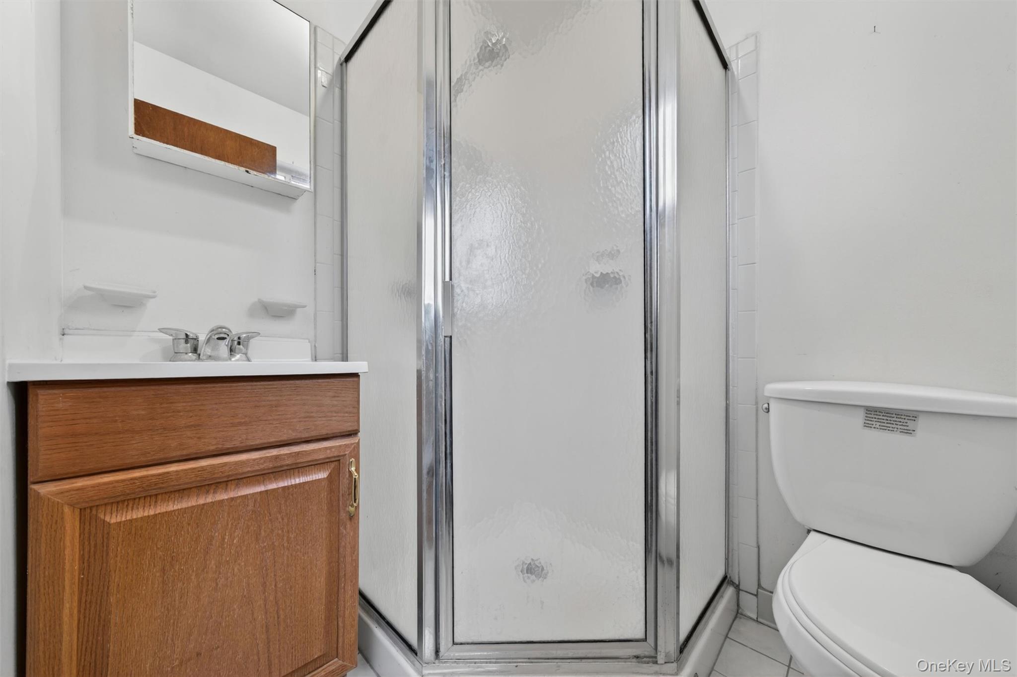 126 Rolling Meadows Road Property Photo 18