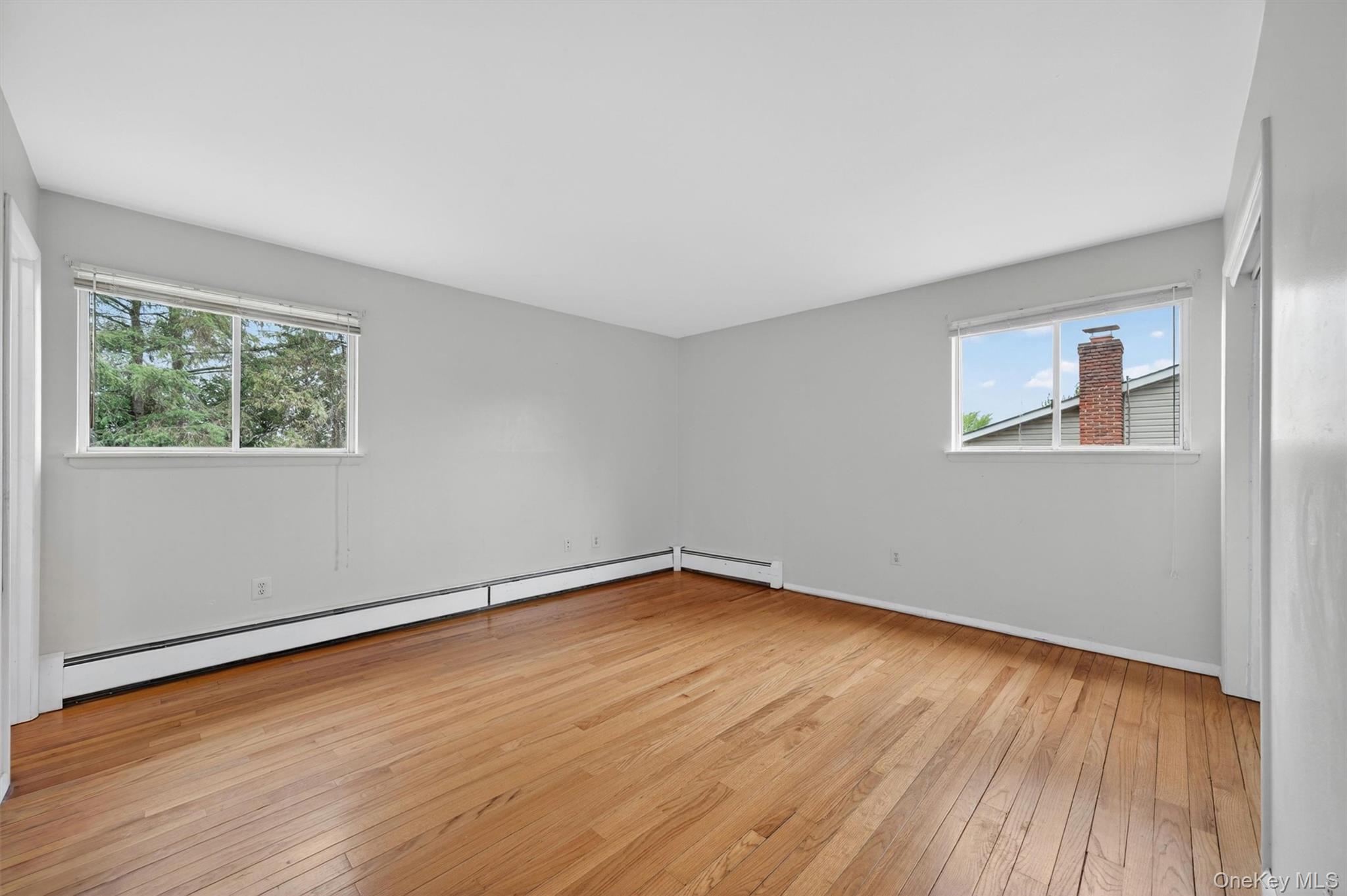 126 Rolling Meadows Road Property Photo 19
