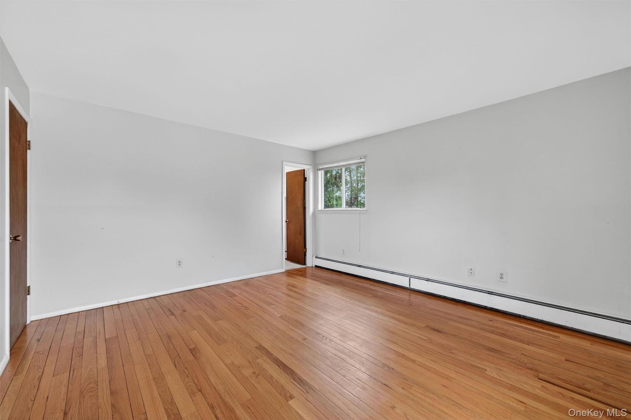 126 Rolling Meadows Road Property Photo 20