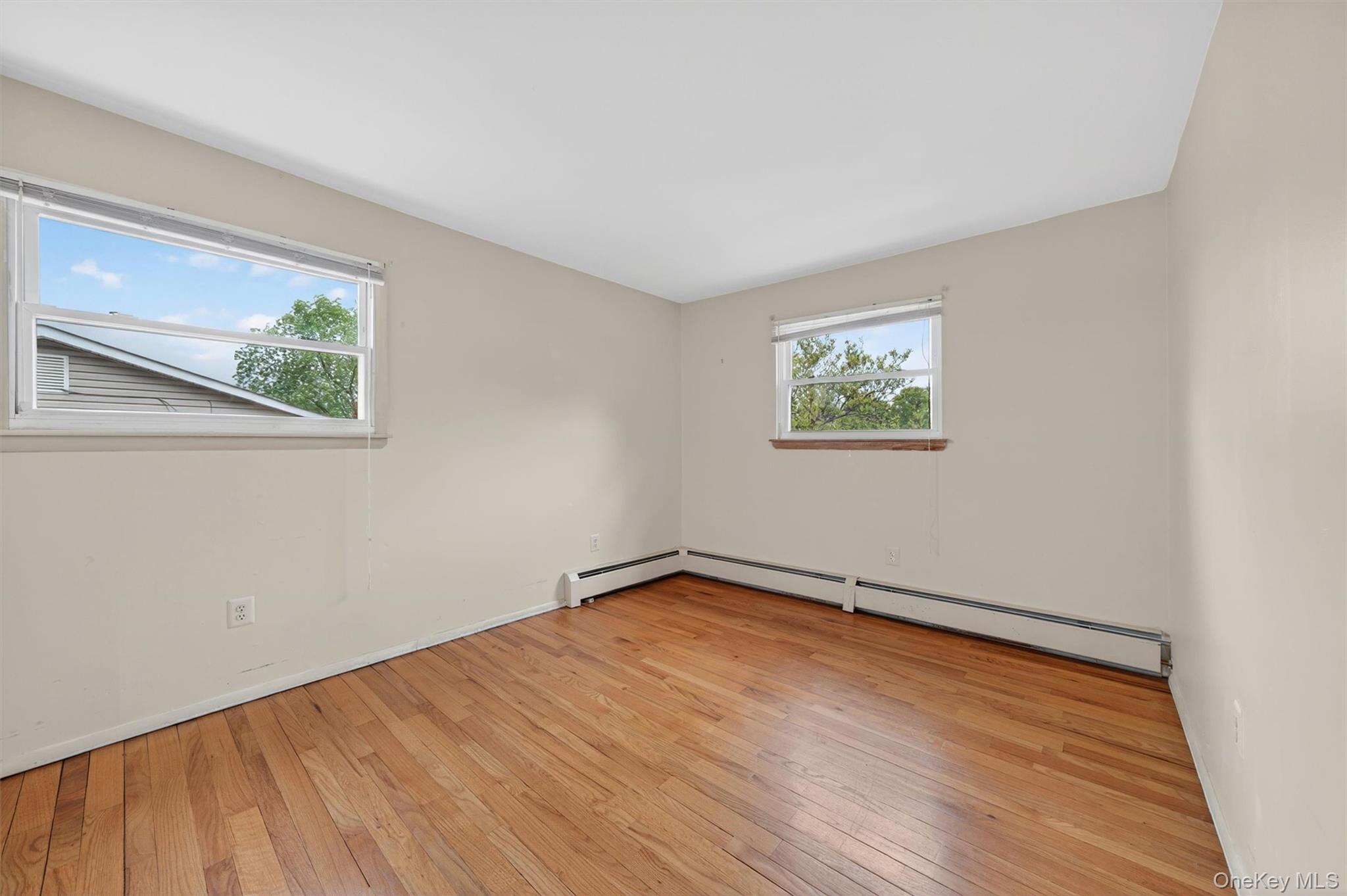126 Rolling Meadows Road Property Photo 21