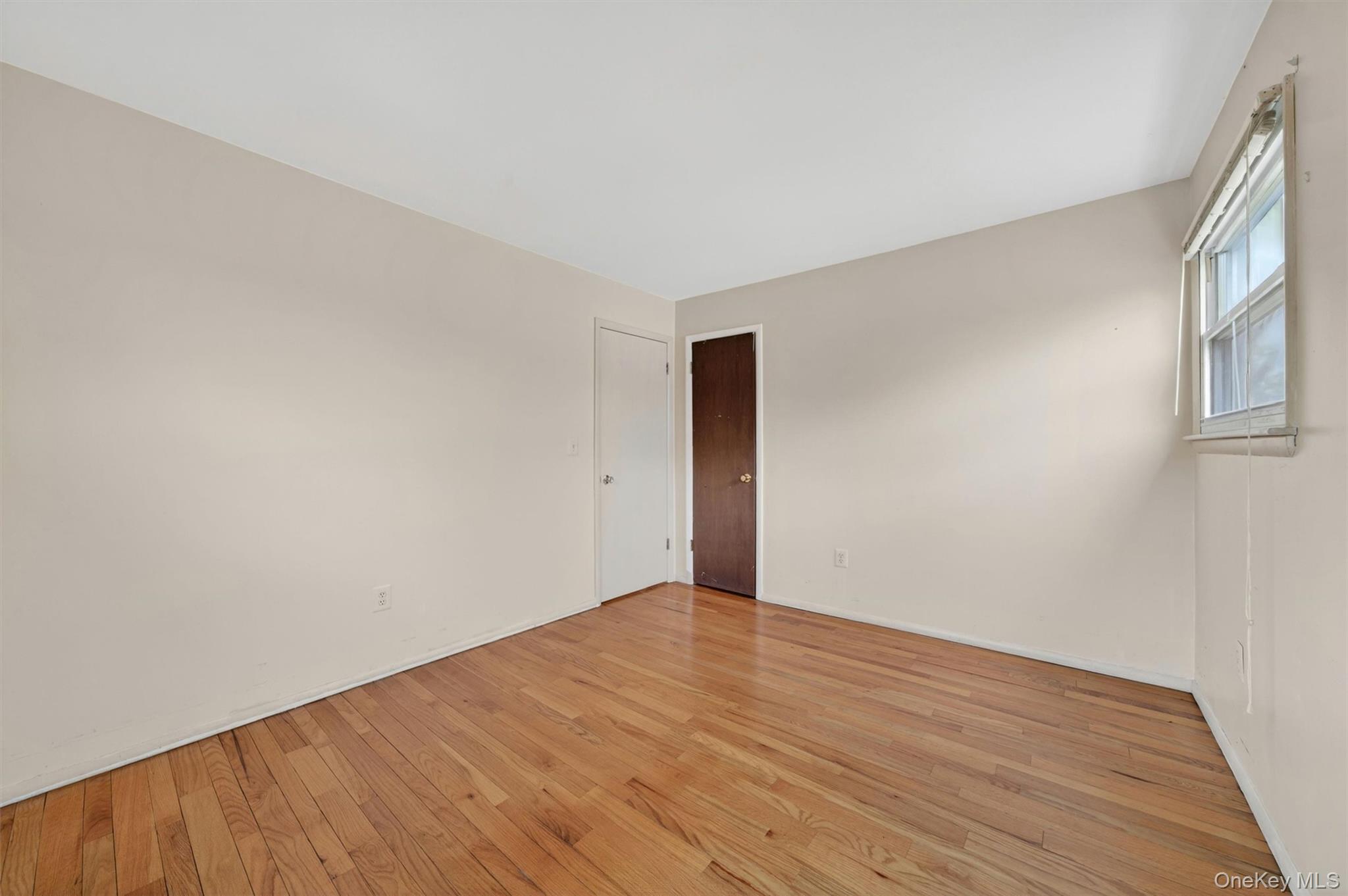 126 Rolling Meadows Road Property Photo 22
